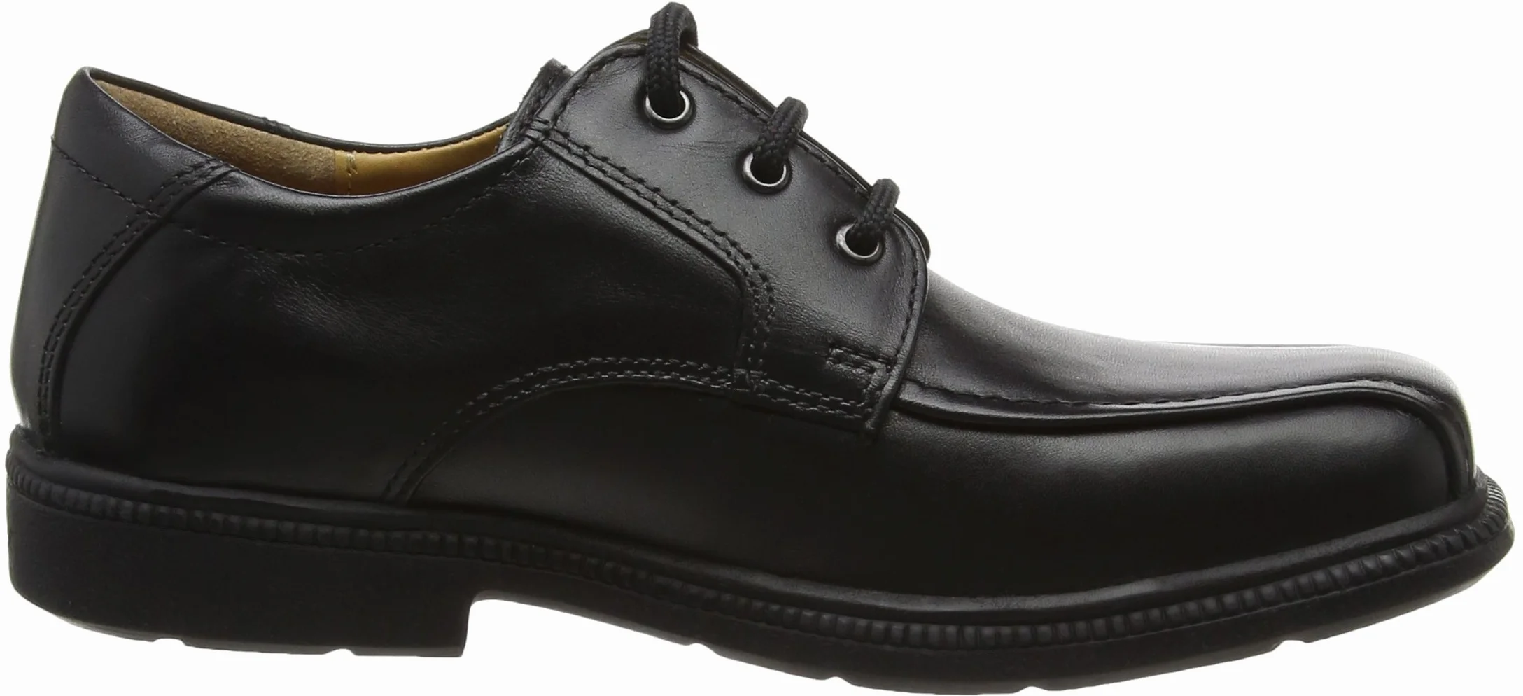 Geox Jr Federico H ScarpeBambini e Ragazzi