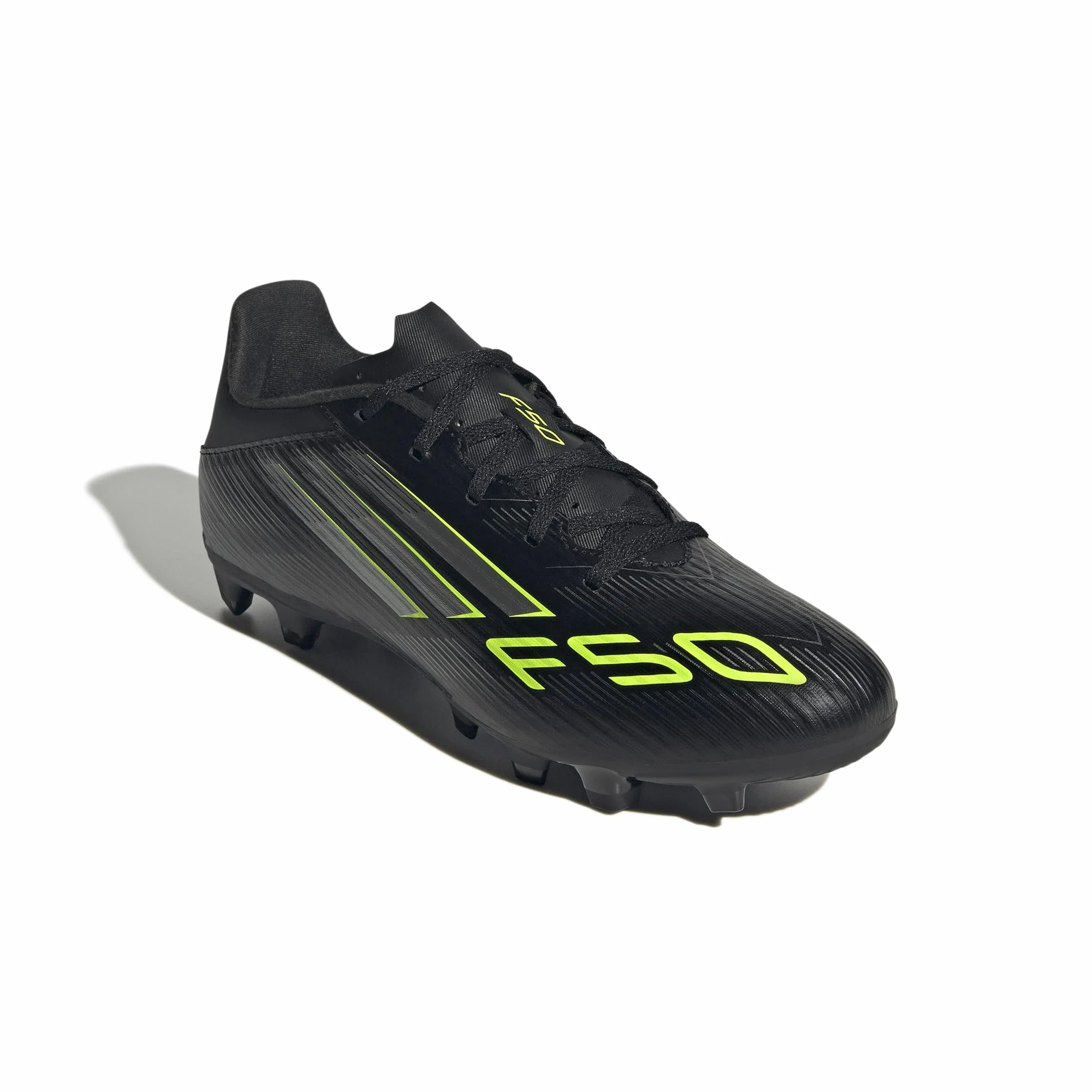 adidas Scarpe F50 Club Terreni compatti multisuperficie