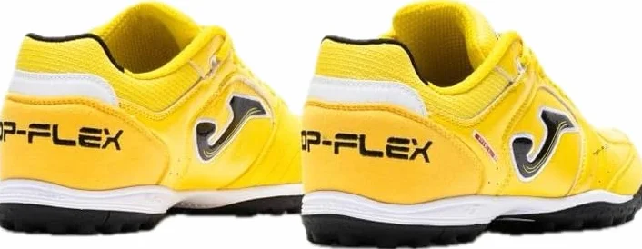 Joma Top Flex Yellow