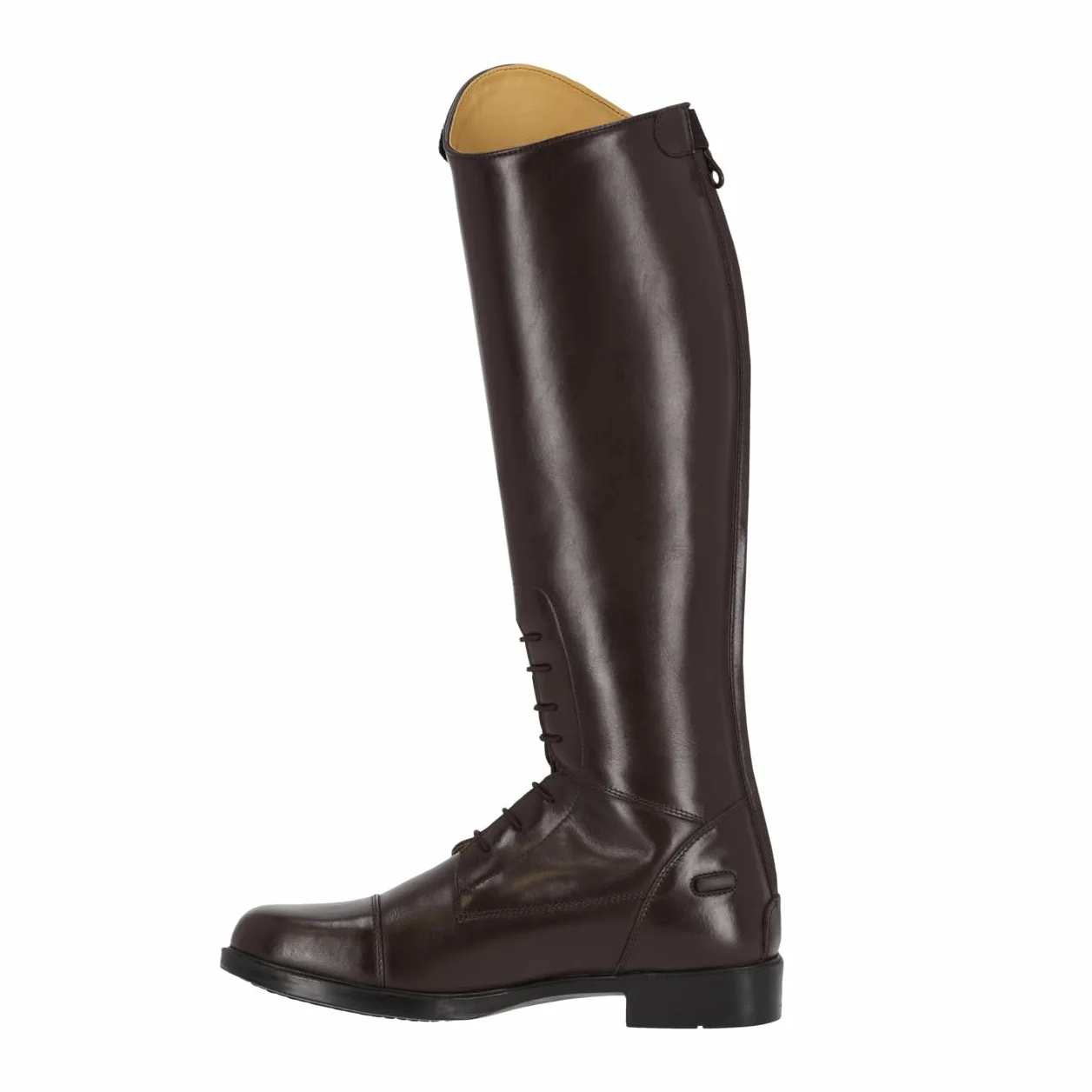 QHP Romy Junior Stivali da equitazione