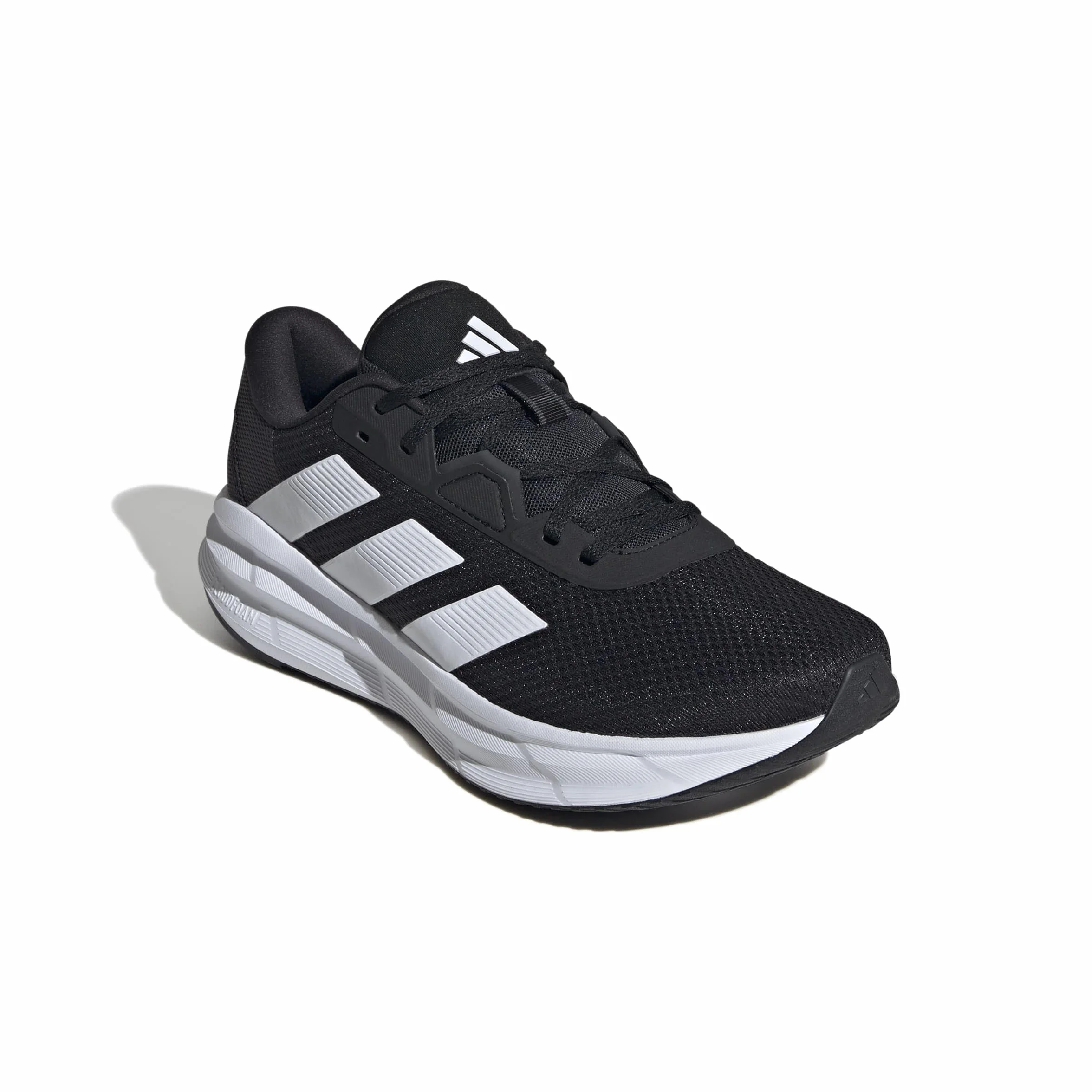 Adidas Galaxy 7 Scarpe da Running Uomo