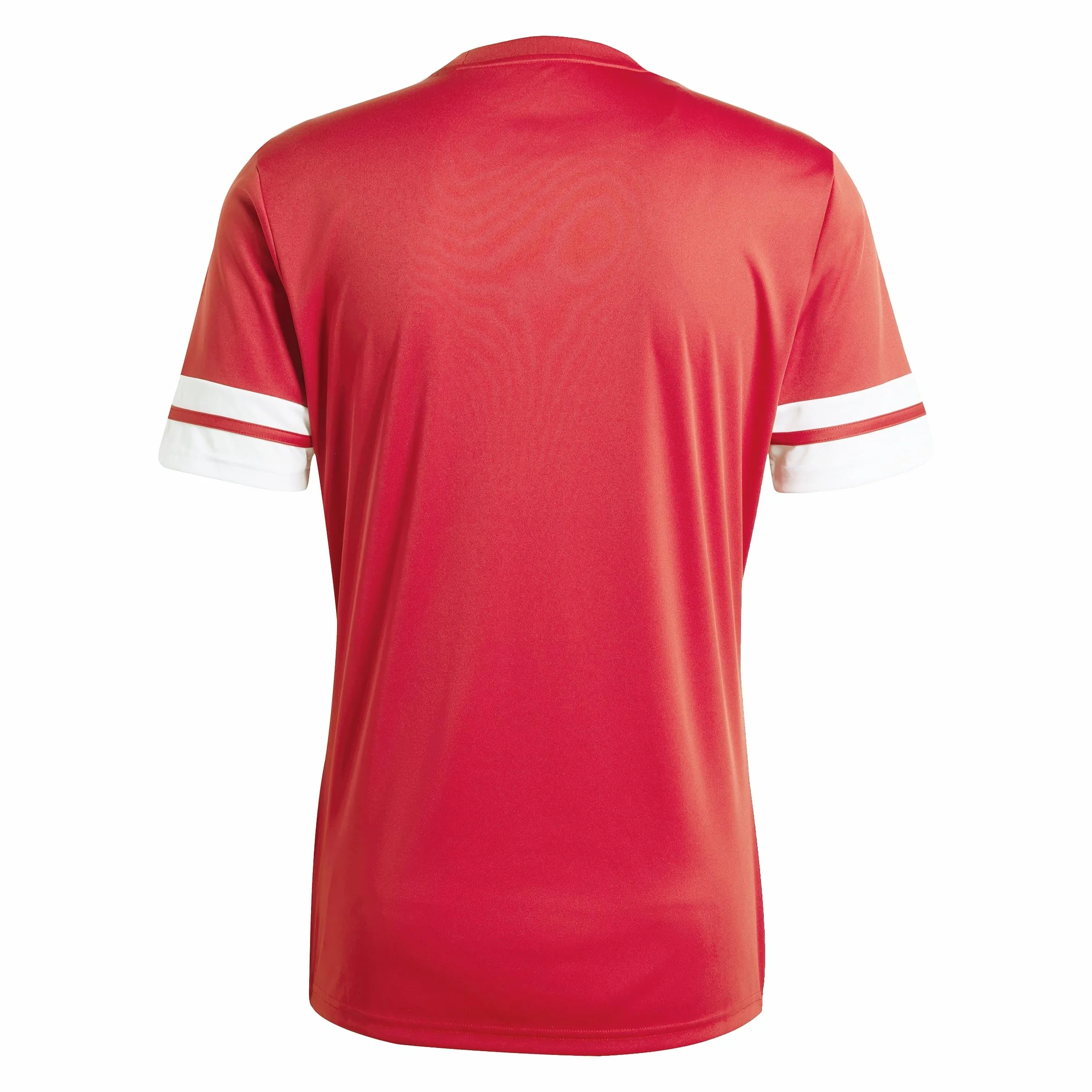 adidas Maglia Squadra 25 Męska