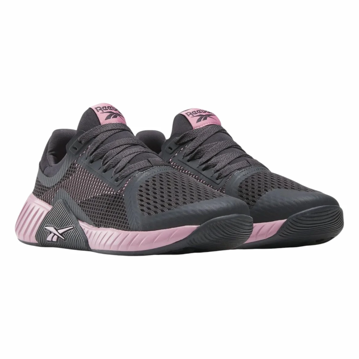 Reebok Flip Charge Sneaker Donna