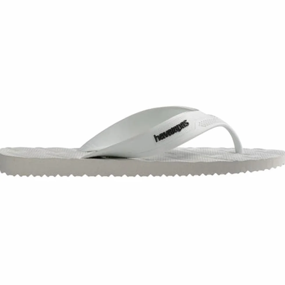 Havaianas Track Waves Uomo Infradito