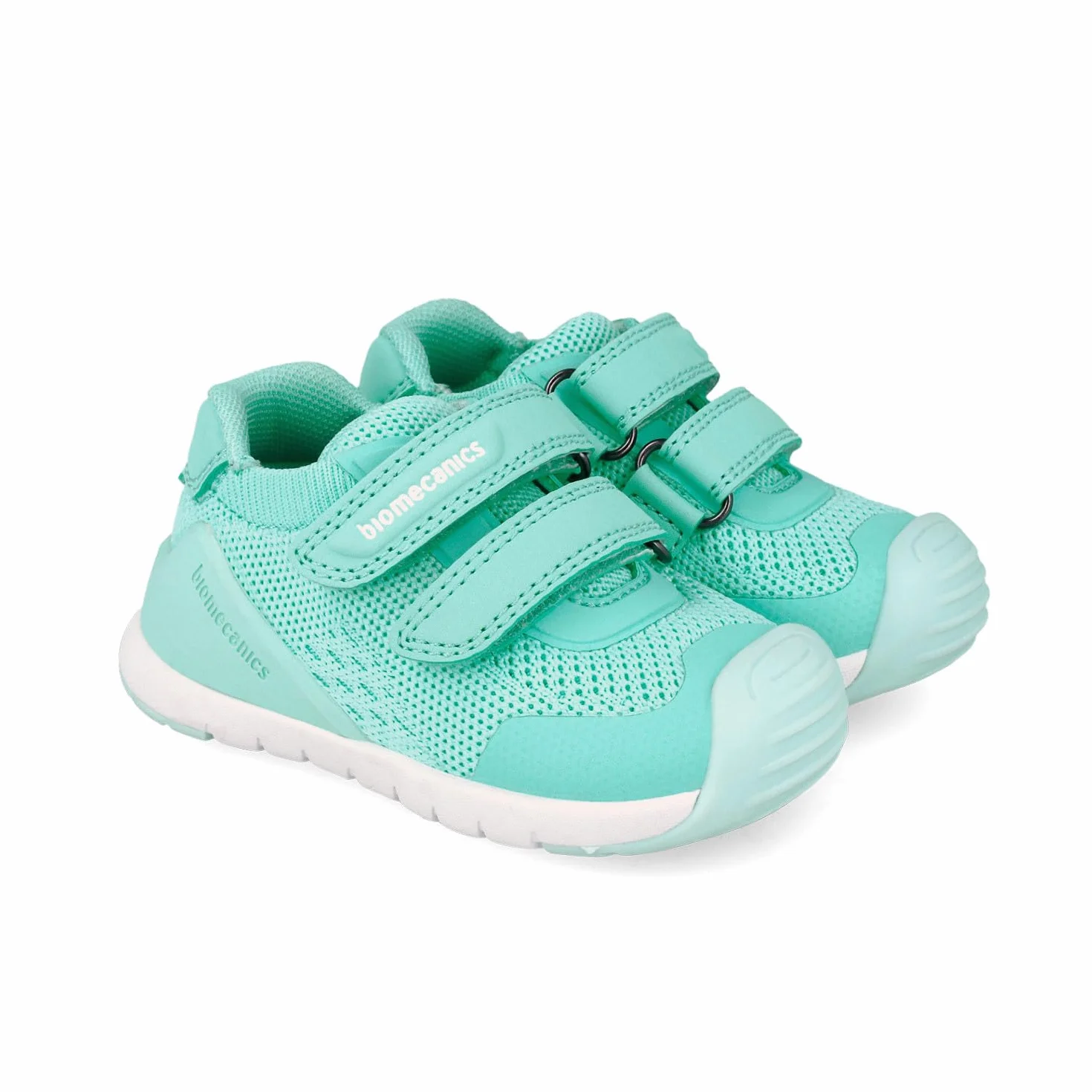 Biomecanics Scarpe da ginnastica Bambine Ragazze