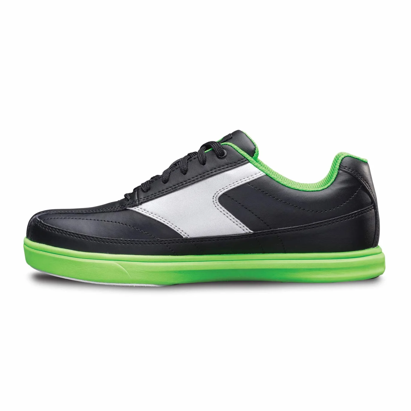 Buty do kręgli Brunswick Renegade męskie 38-47 4 kolory