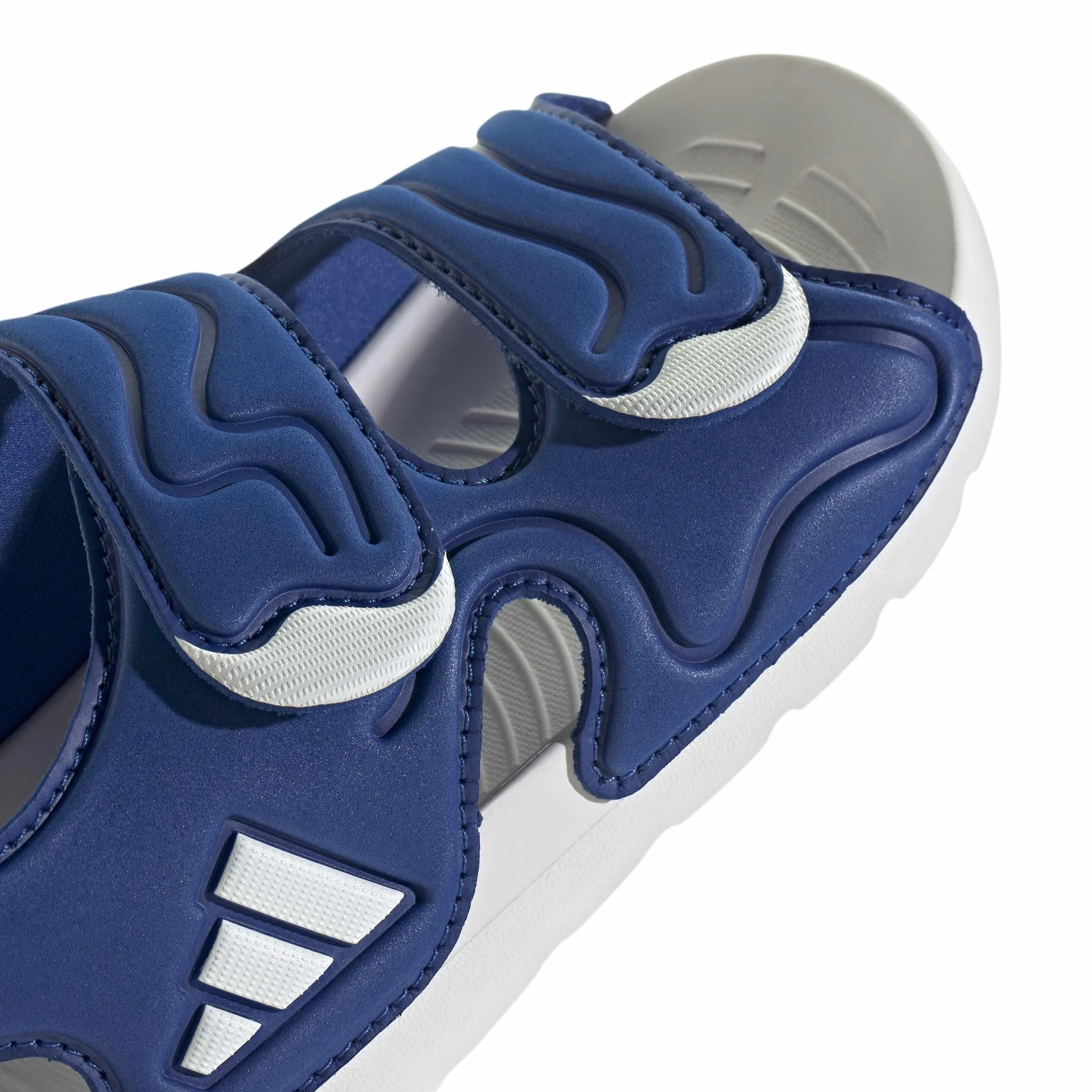 adidas Kids SANDALI ALTASWIM 3