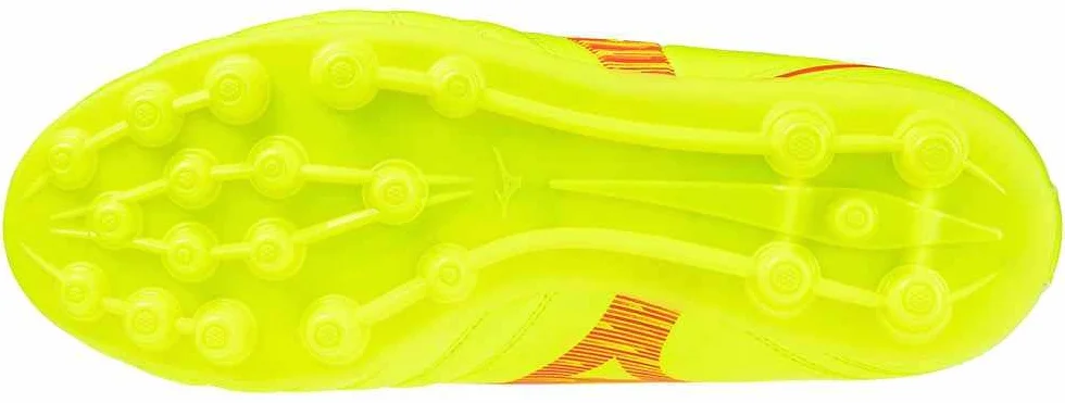 Mizuno Monarcida Neo Sele AG Jnr Buty Piłkarskie Dziecięce