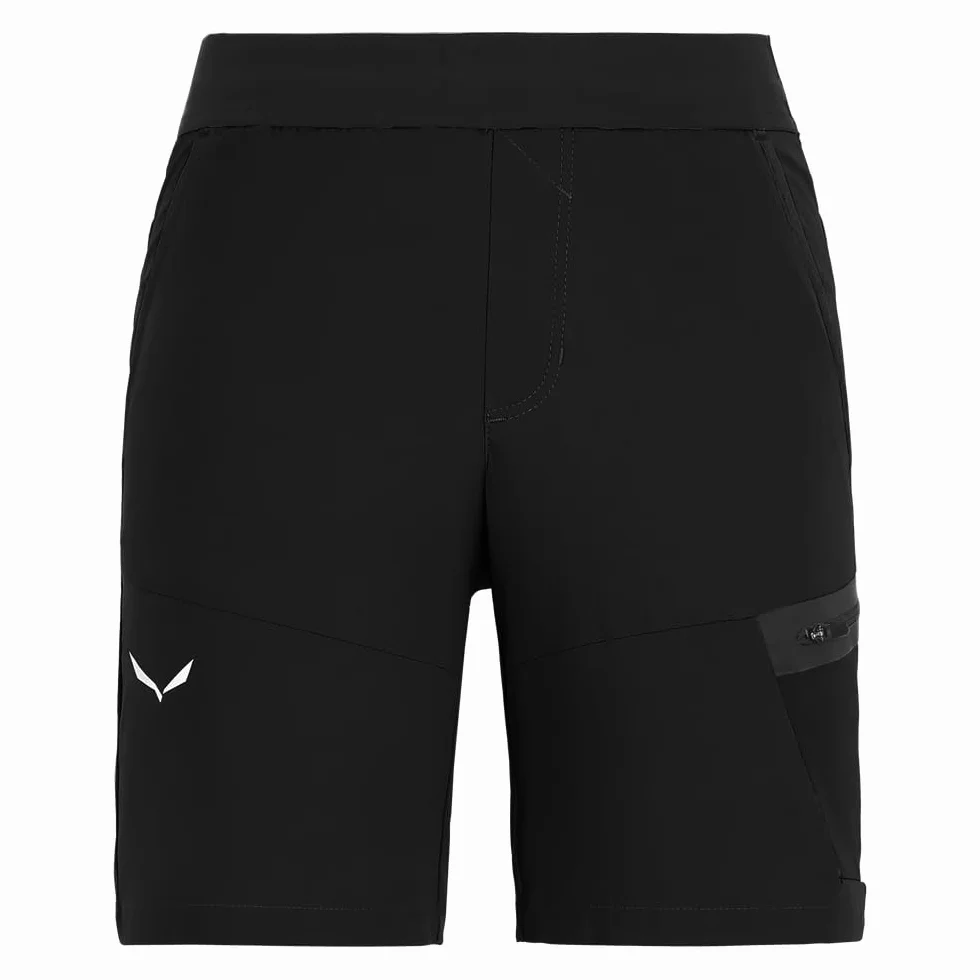 SALEWA Agner Dst B Pantaloncini Uomo