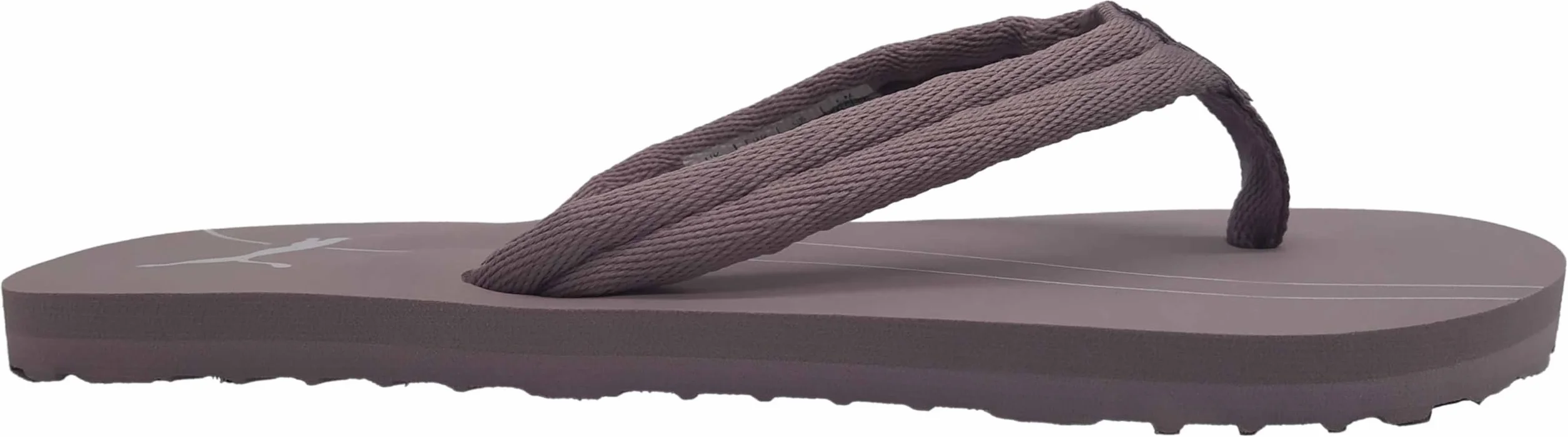 Puma Epic Flip Sandals Adult Unisex