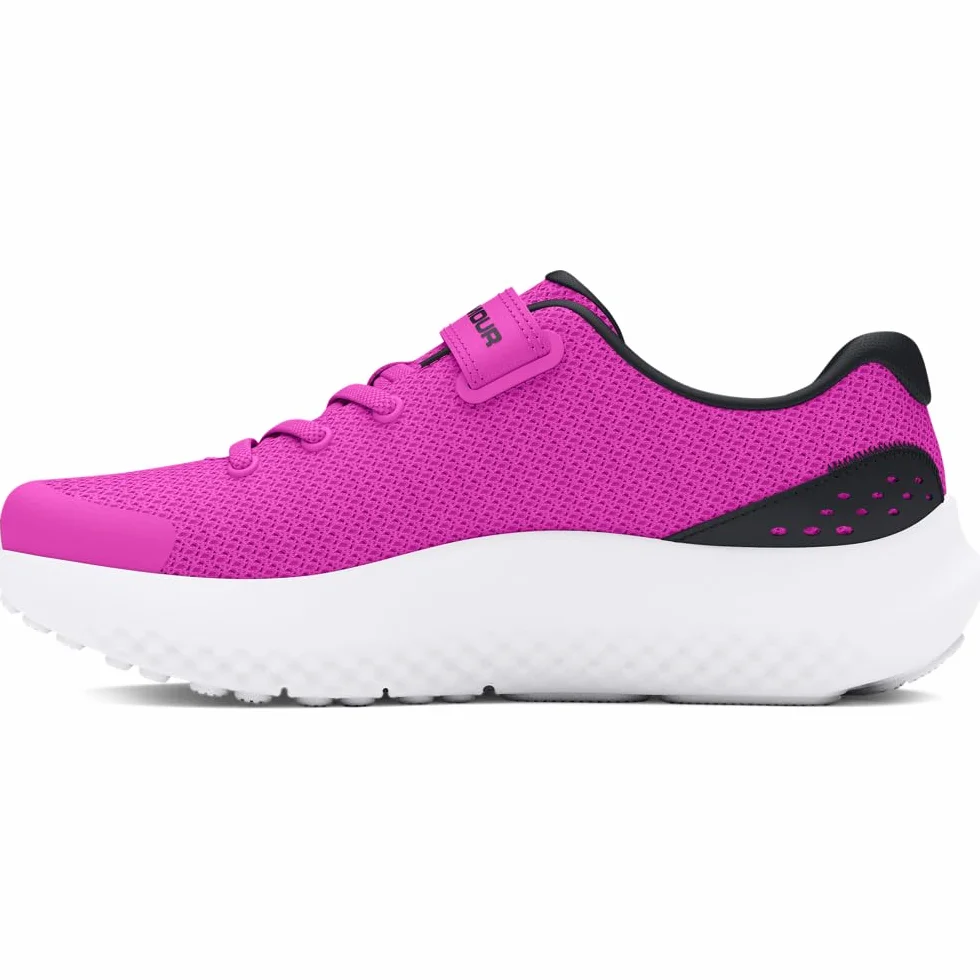 Under Armour Scarpa da corsa Bambine e Ragazze