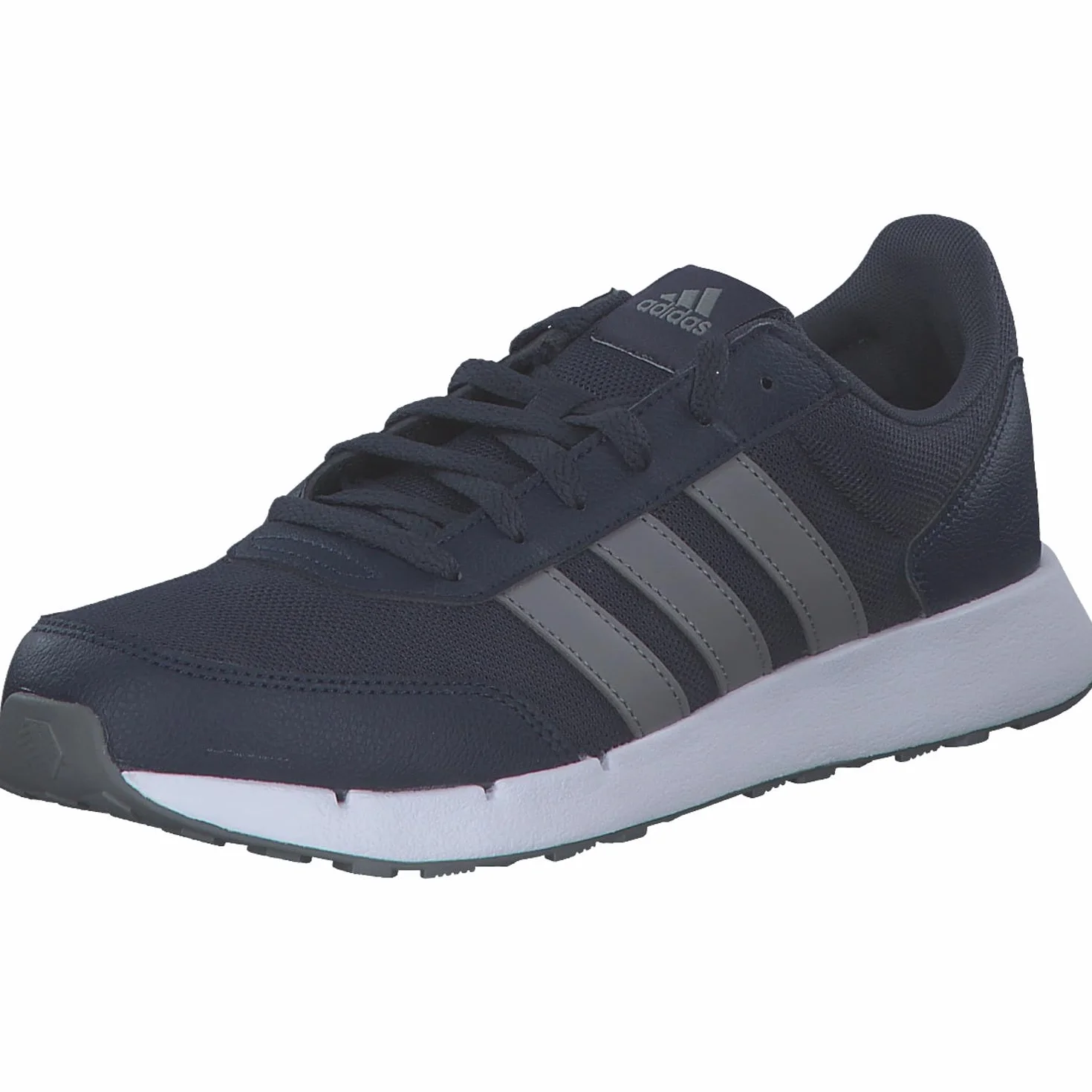 Adidas Run 50s Scarpe Unisex Adulto