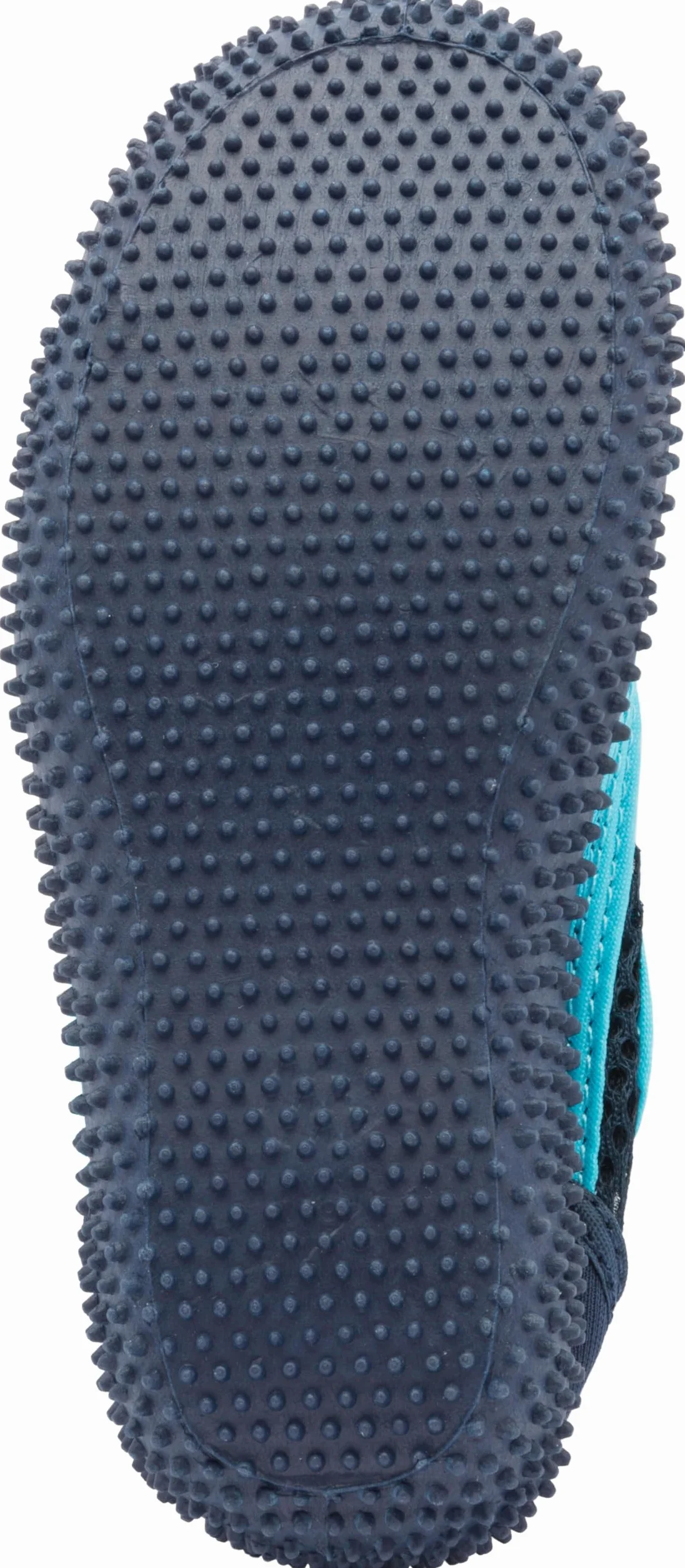 Cressi Coral Scarpette Bambini Sport Acquatici Mare