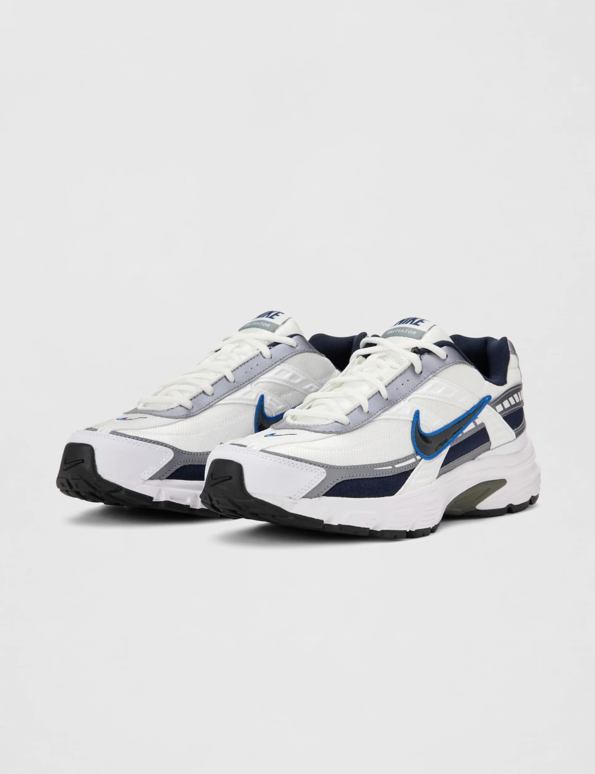 Nike Uomo EU