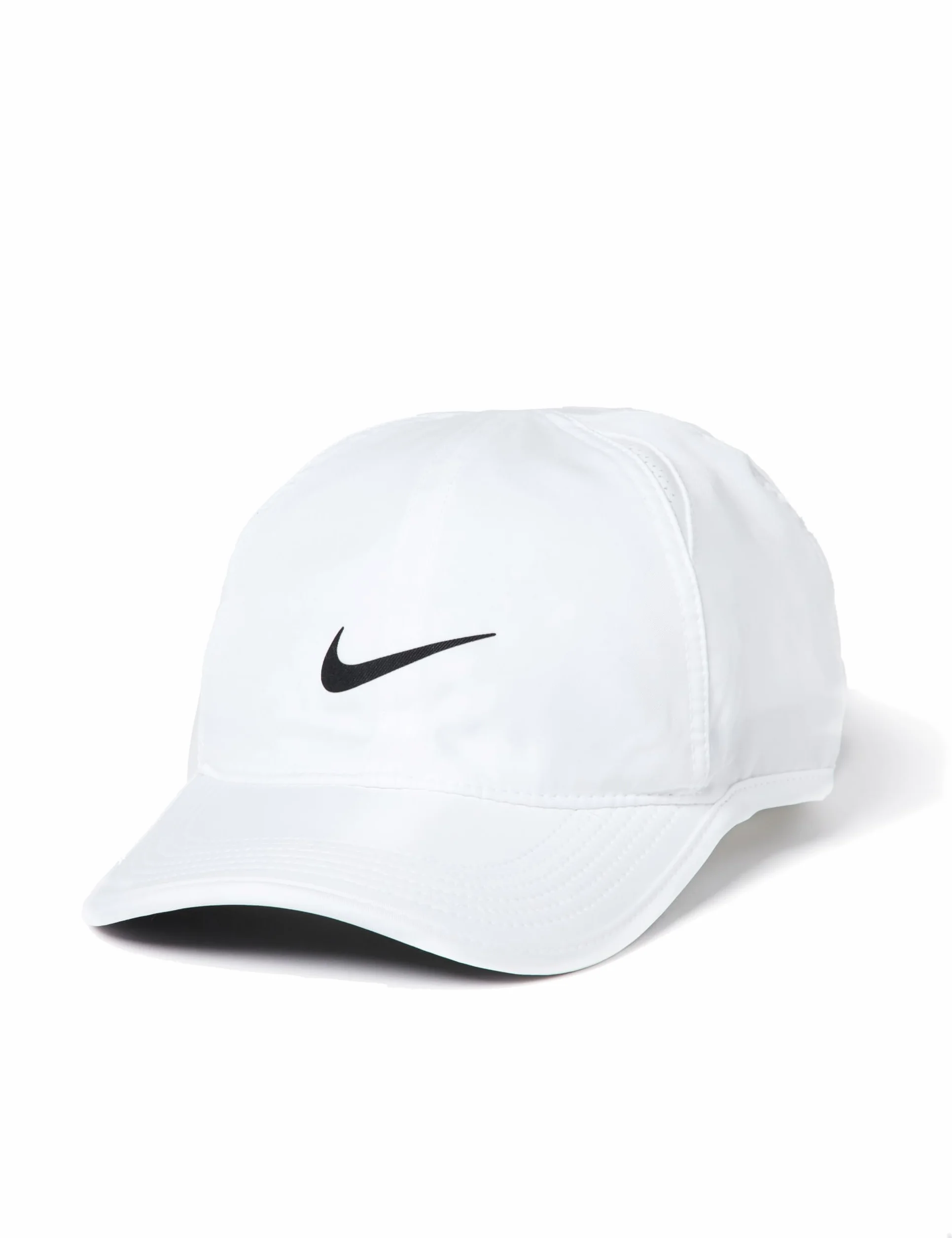 NIKE Club Cap Unisex - Adulto