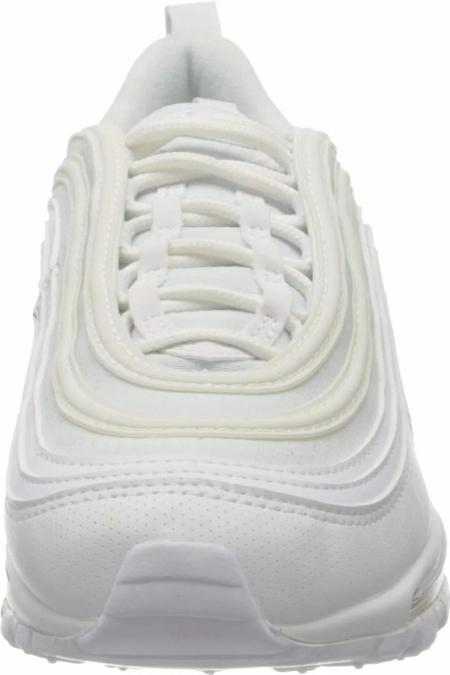 Nike Wmns Air Force 1 '07 Prm - Scarpe da Basket da Donna