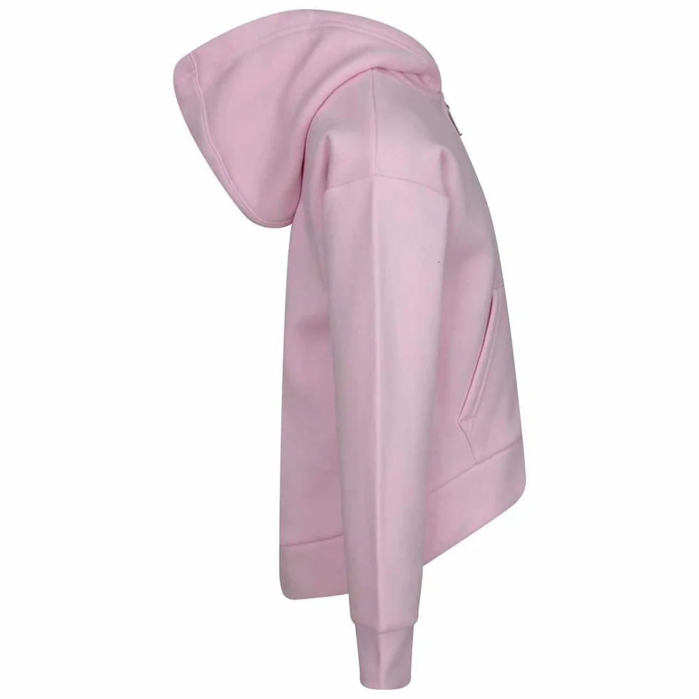 NIKE Sportswear Club Fleece Pantaloni Unisex - Bambini e ragazzi