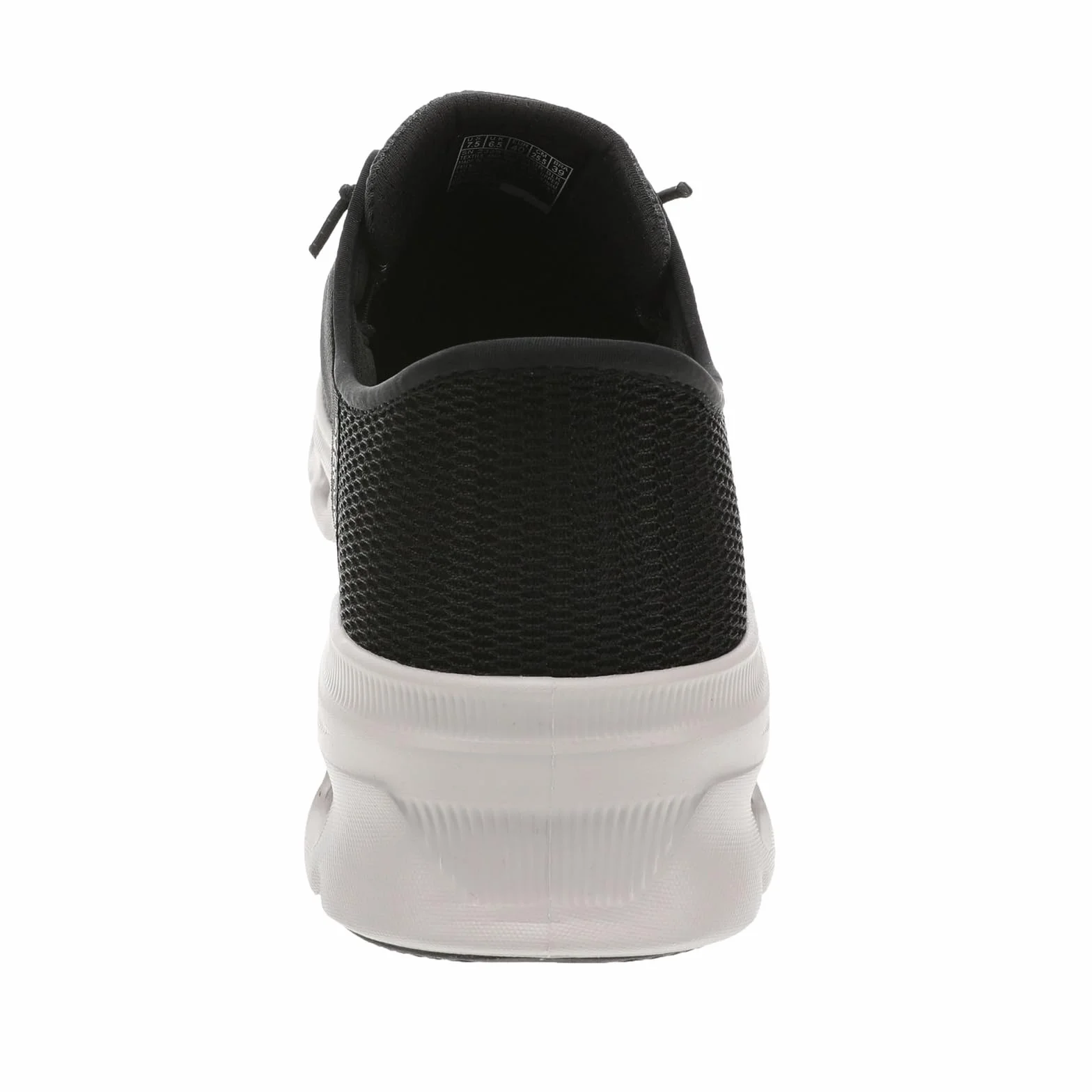 Skechers 232930-nvy Scarpe da ginnasticaUomo
