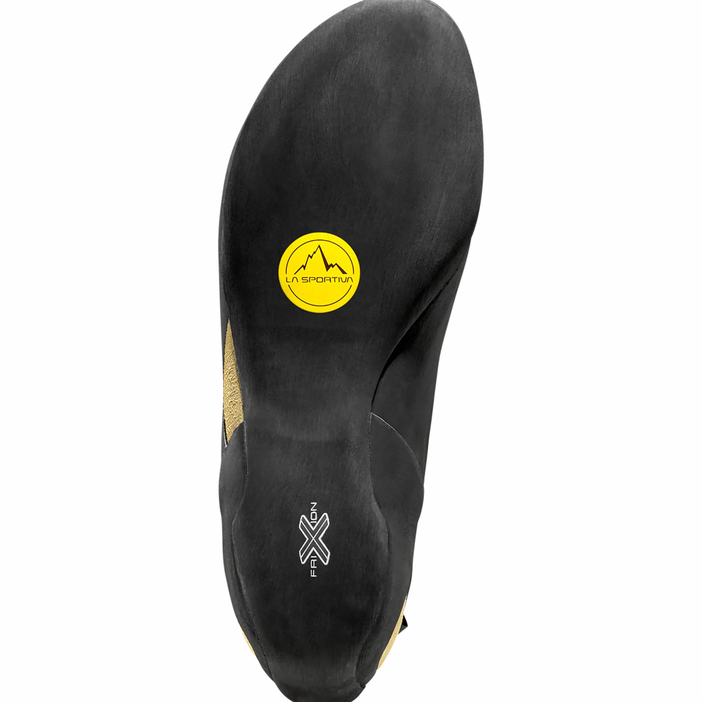 LA SPORTIVA Donna Tarantula Scarpe da Arrampicata