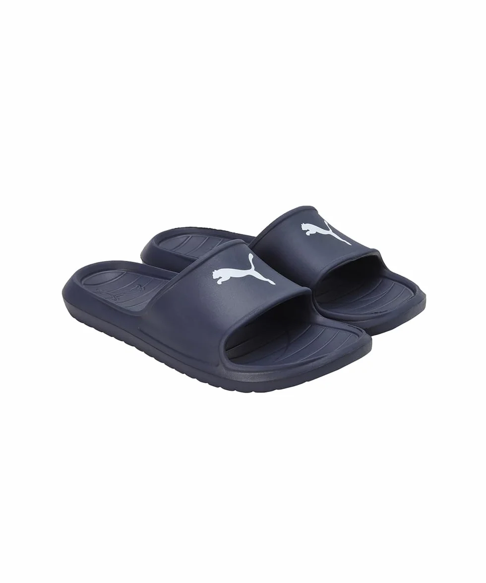 PUMA Sandali Divecat Dry Unisex