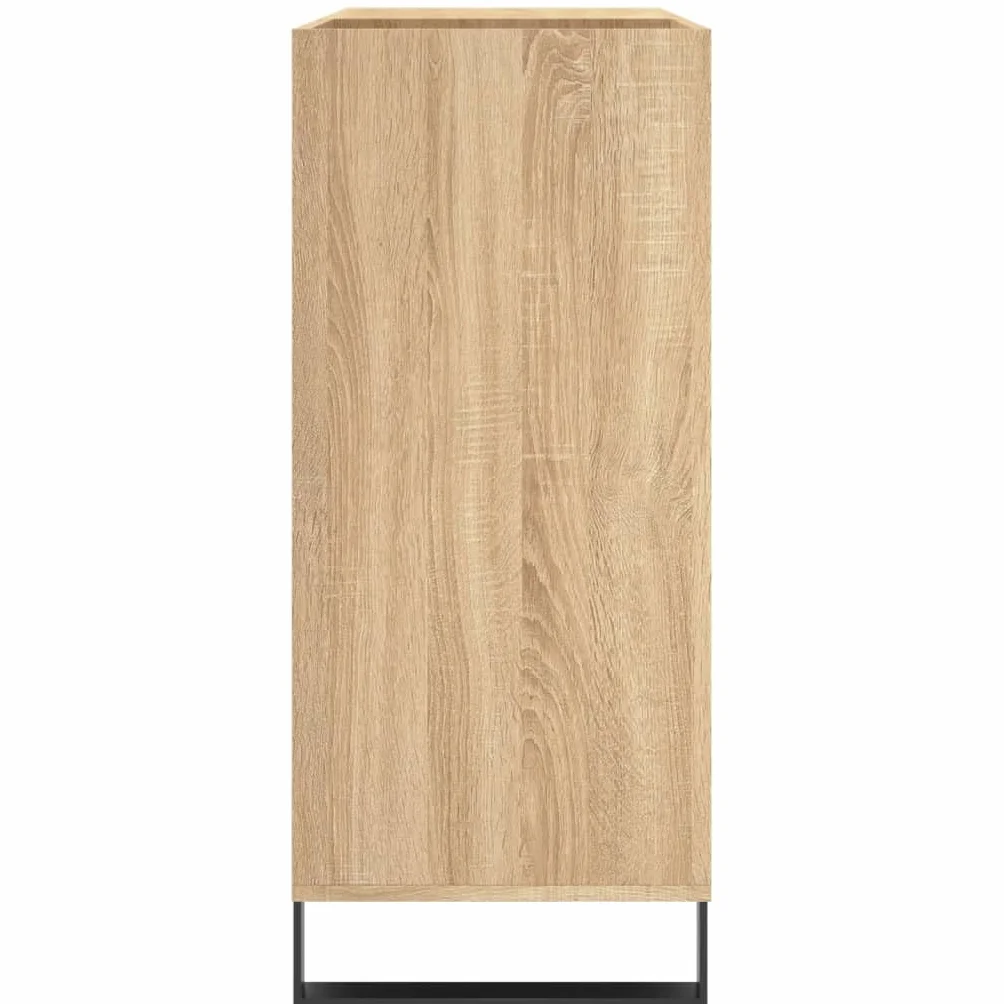 Libreria Stretta portare Scaffale TV mobile Bassa mobile