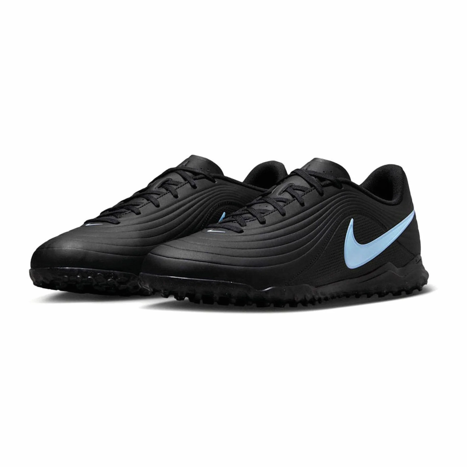Nike Tiempo Maestro Club Tf Scarpa da calcioUomo