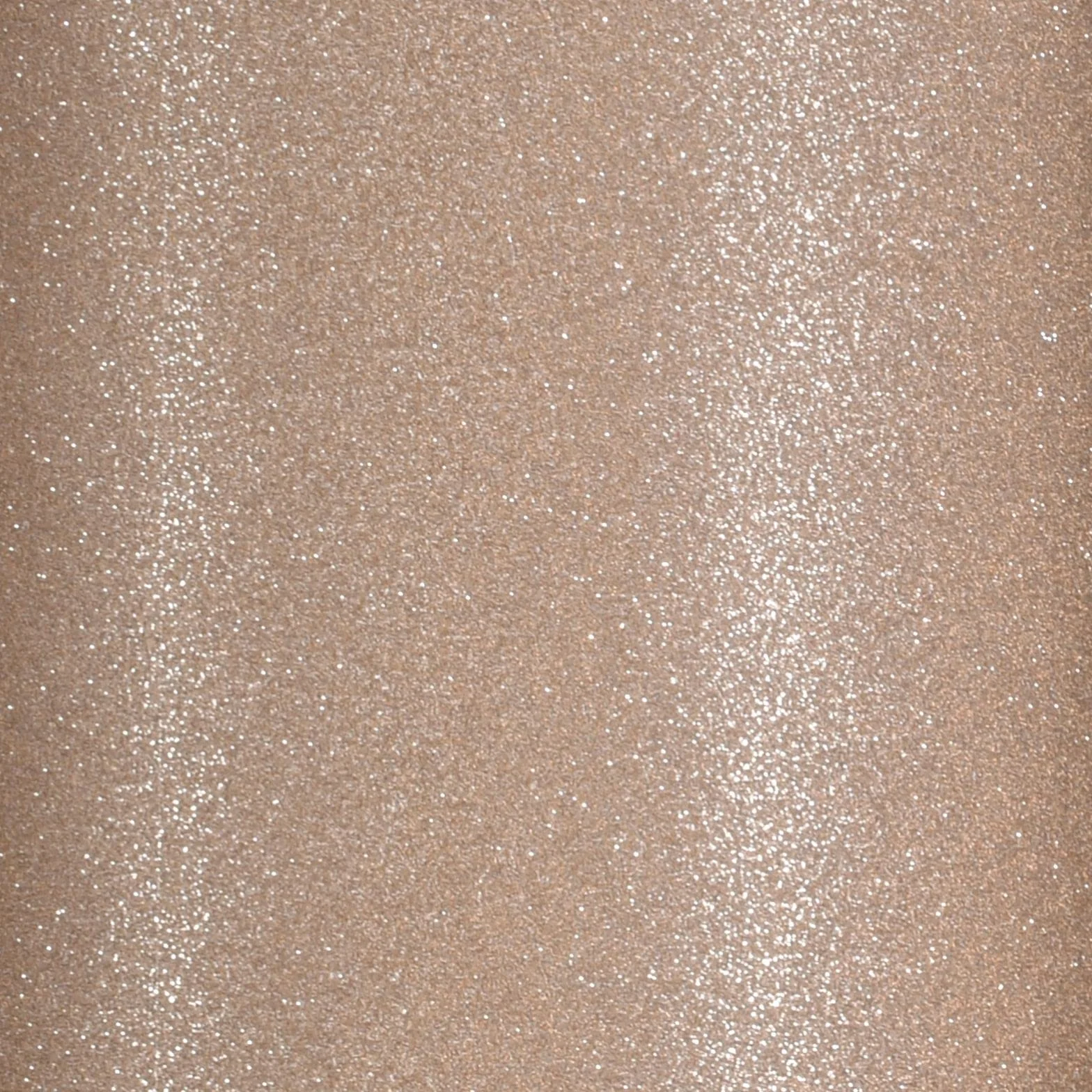 Florence Cartoncino glitterato A4 oro chiaro 5 fogli 250 g/m² carta artigianale album