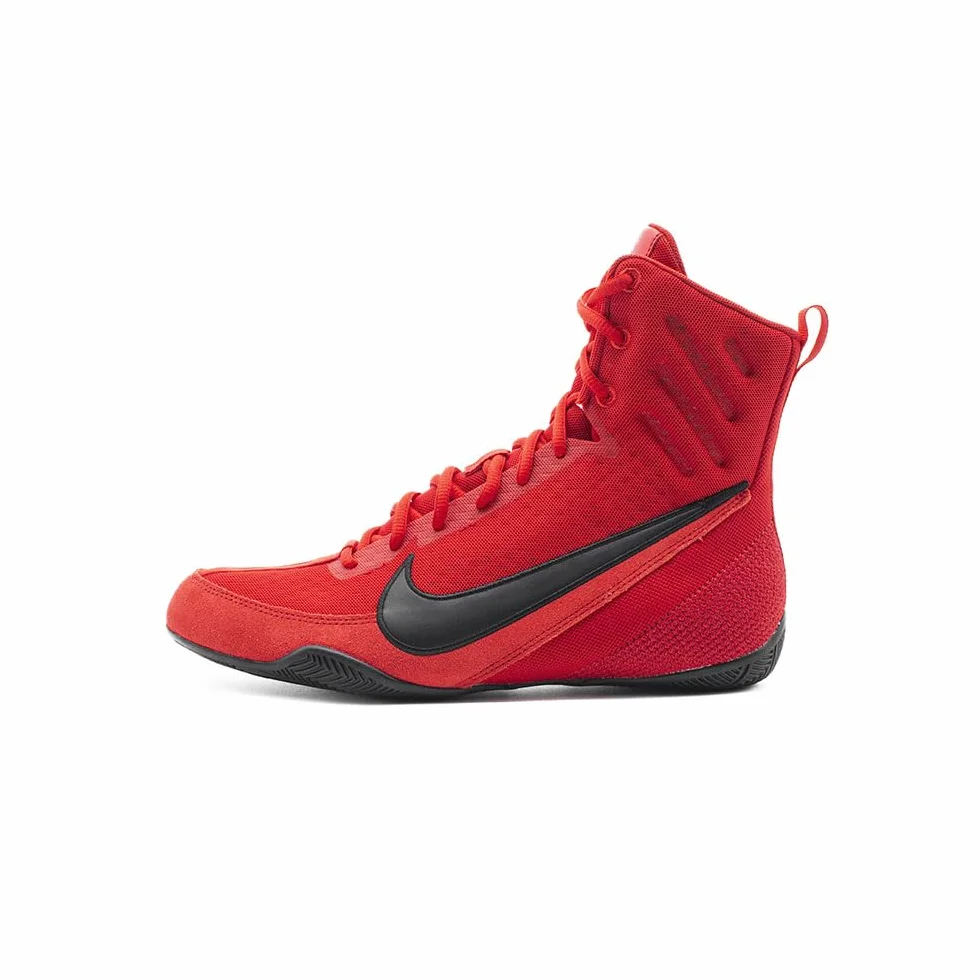 Nike Scarpe da boxe Uomo