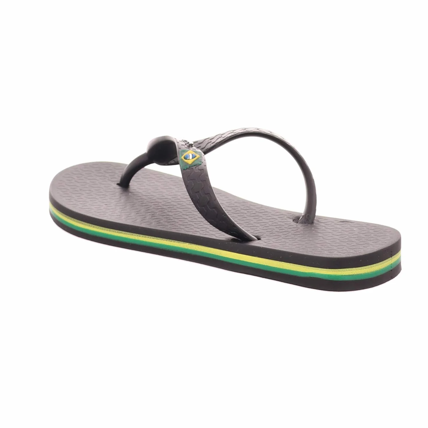 Ipanema Ipanema Classic Brasil Ii Kids InfraditoUnisex - Bambini e ragazzi