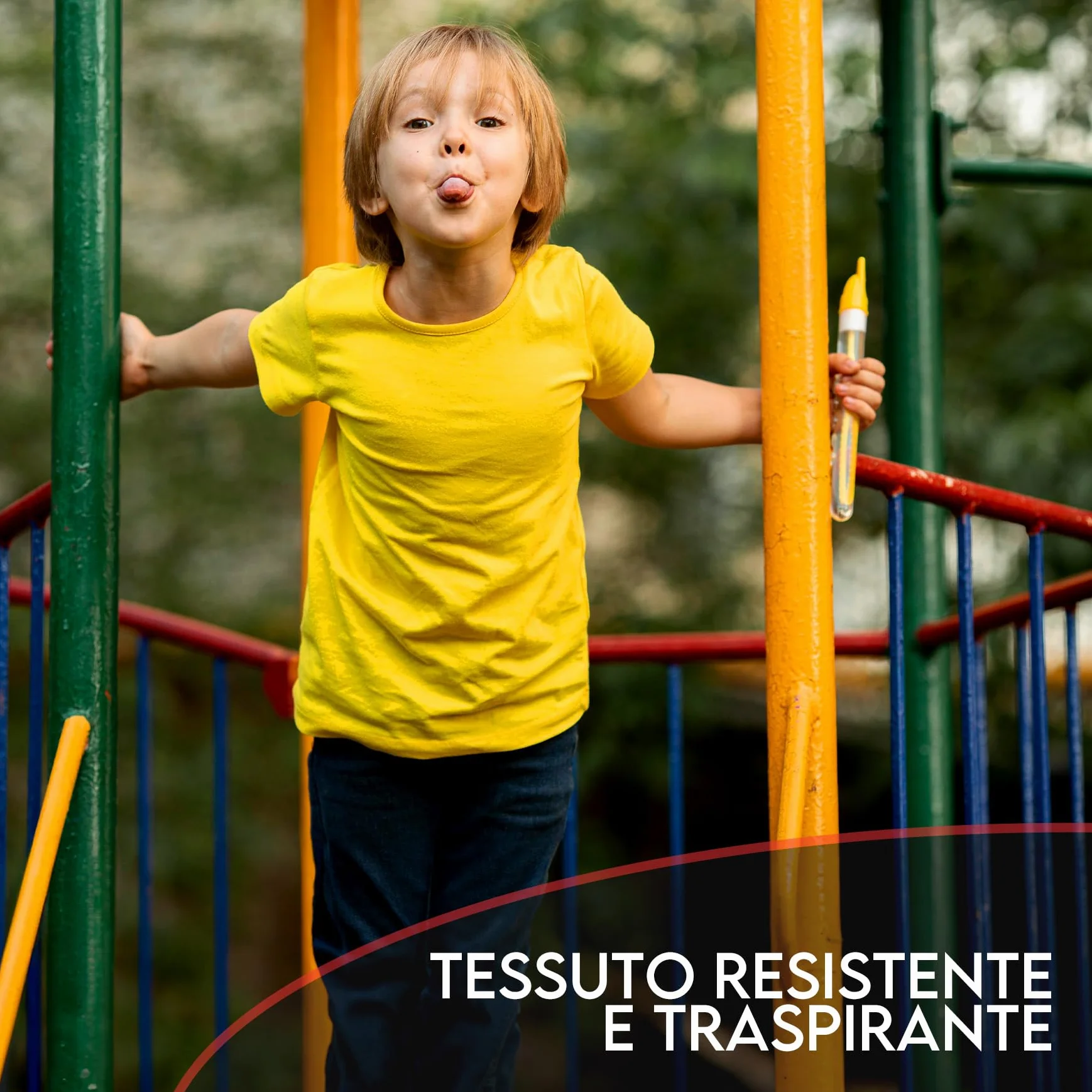 T Shirt Bambino Ragazzo Maniche Corte 100% Cotone Leggera Morbida Traspirante Girocollo Rinforzato 2-14 Anni
