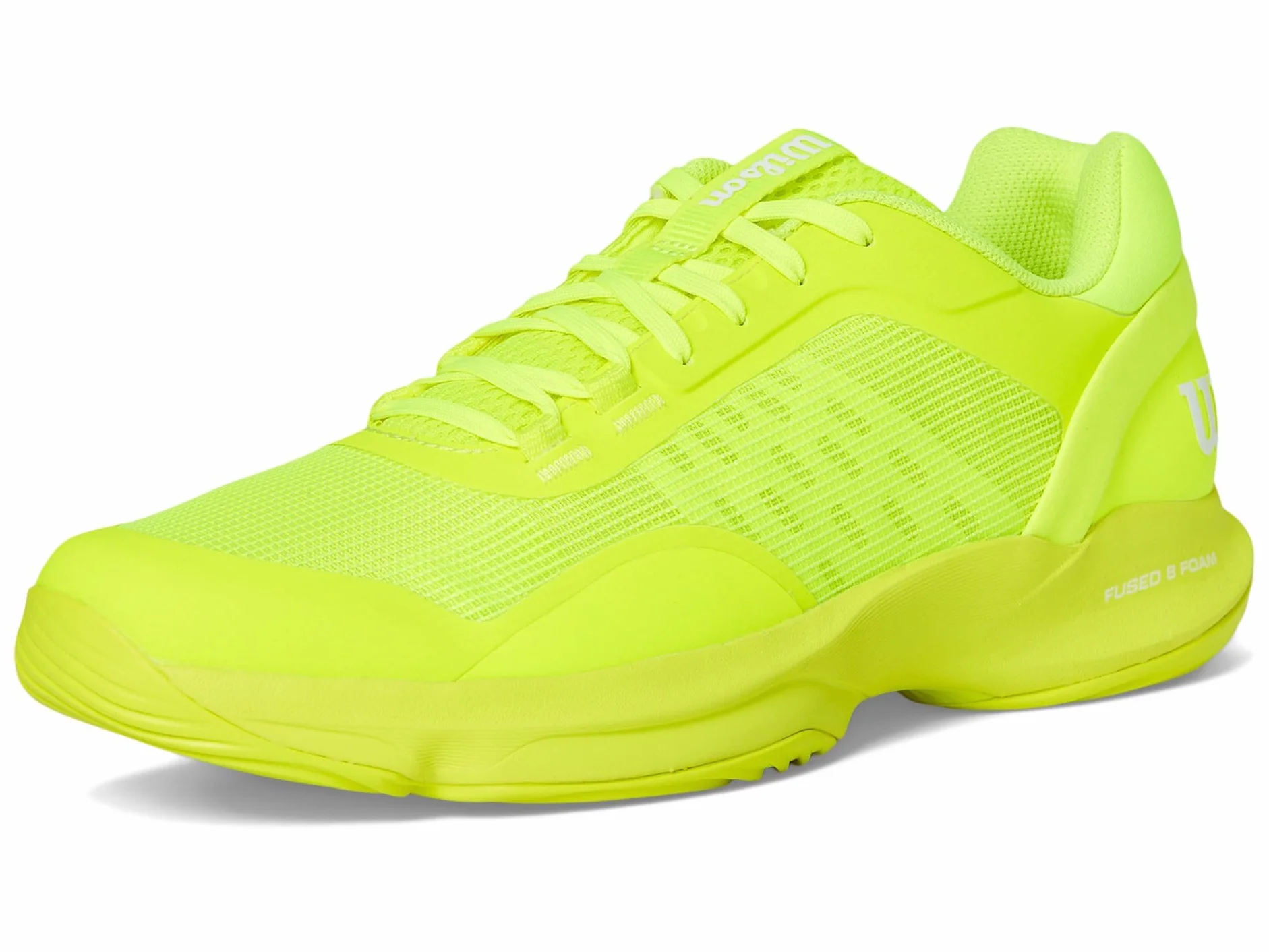 Wilson Hurakn PRO V2 Blu