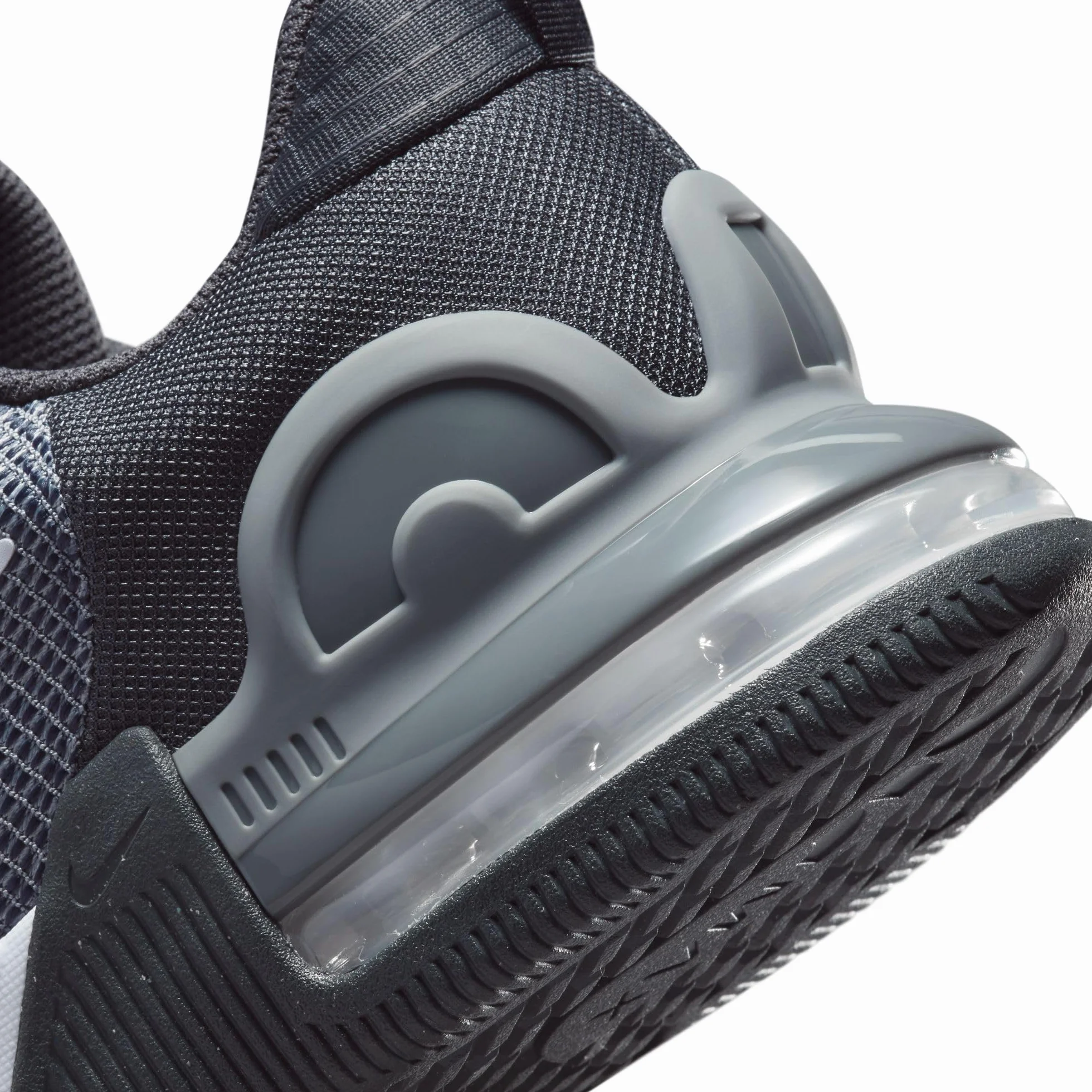 Nike Jordan ADG Scarpe da Golf Uomo