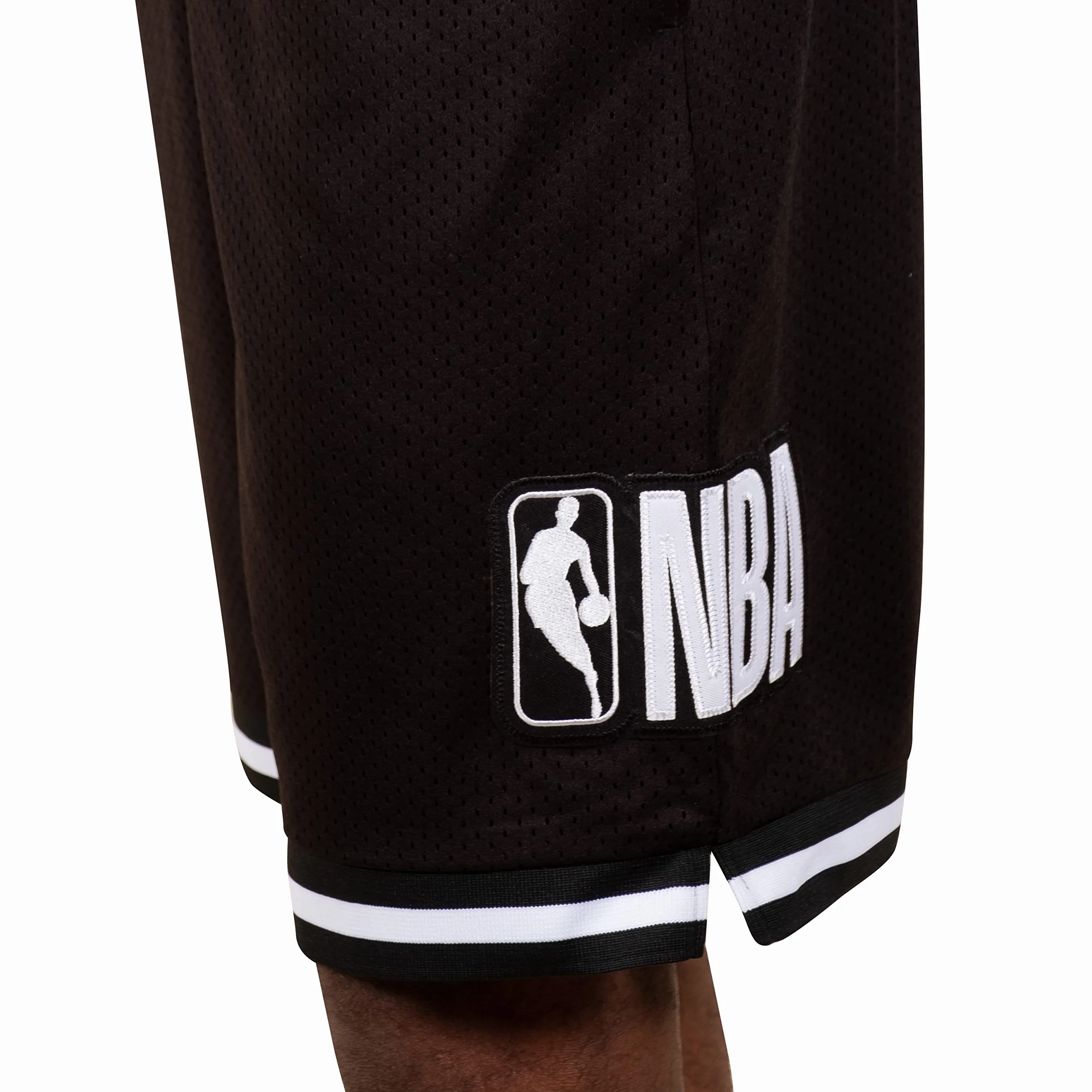 Ultra Game Chrome Basketball Shorts Pantaloncini Uomo