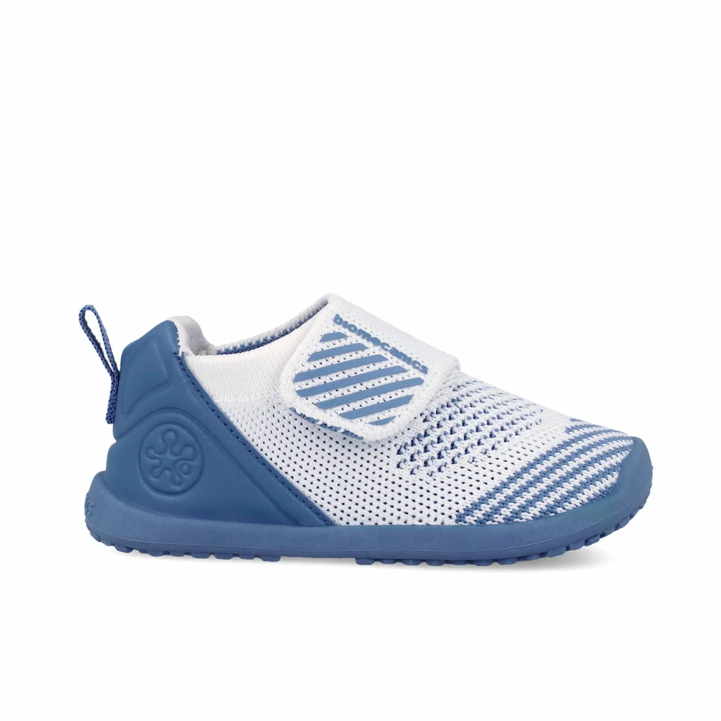 Biomecanics Scarpe da Ginnastica Bambini e Ragazzi