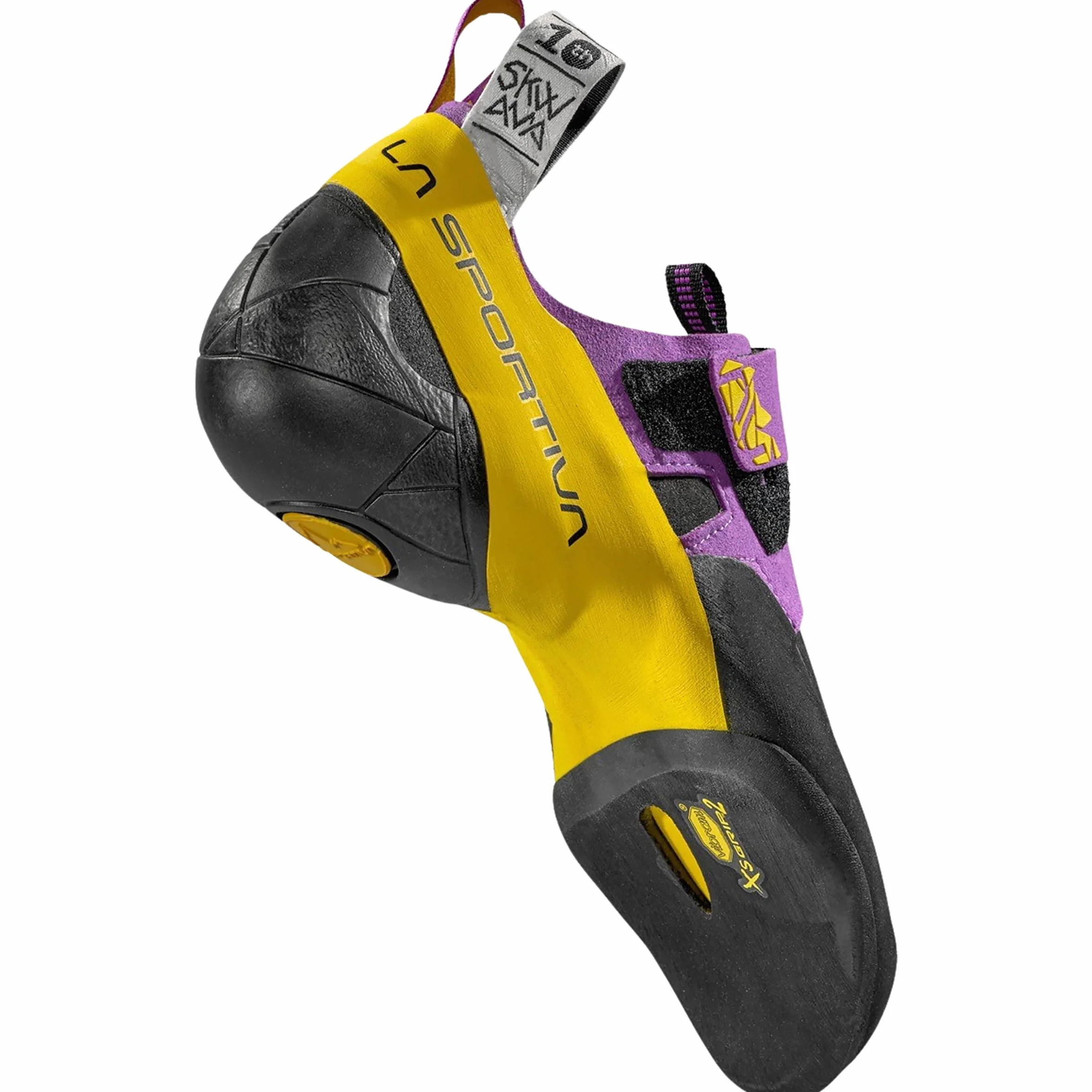 LA SPORTIVA Skwama Scarpe da Arrampicata Uomo