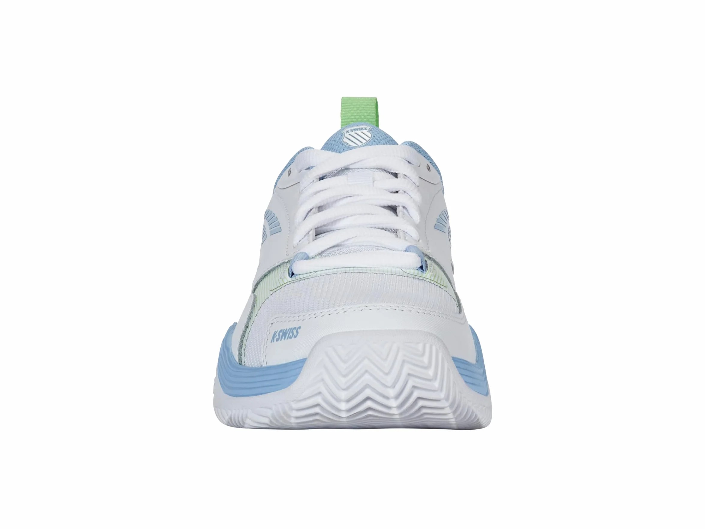 K-Swiss Speedex Scarpe da tennis Donna