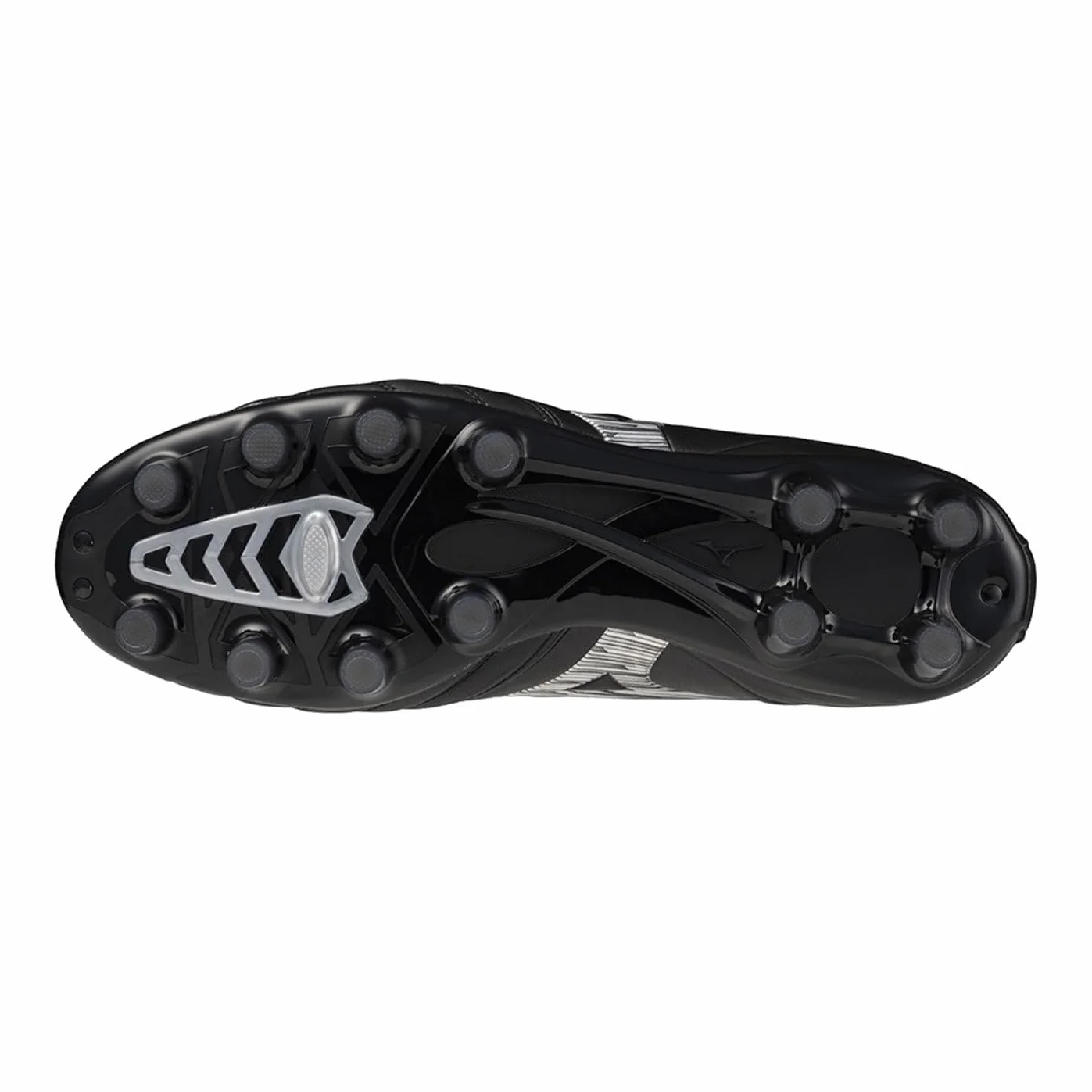 Mizuno Mizuno Stivali da calcioUomo