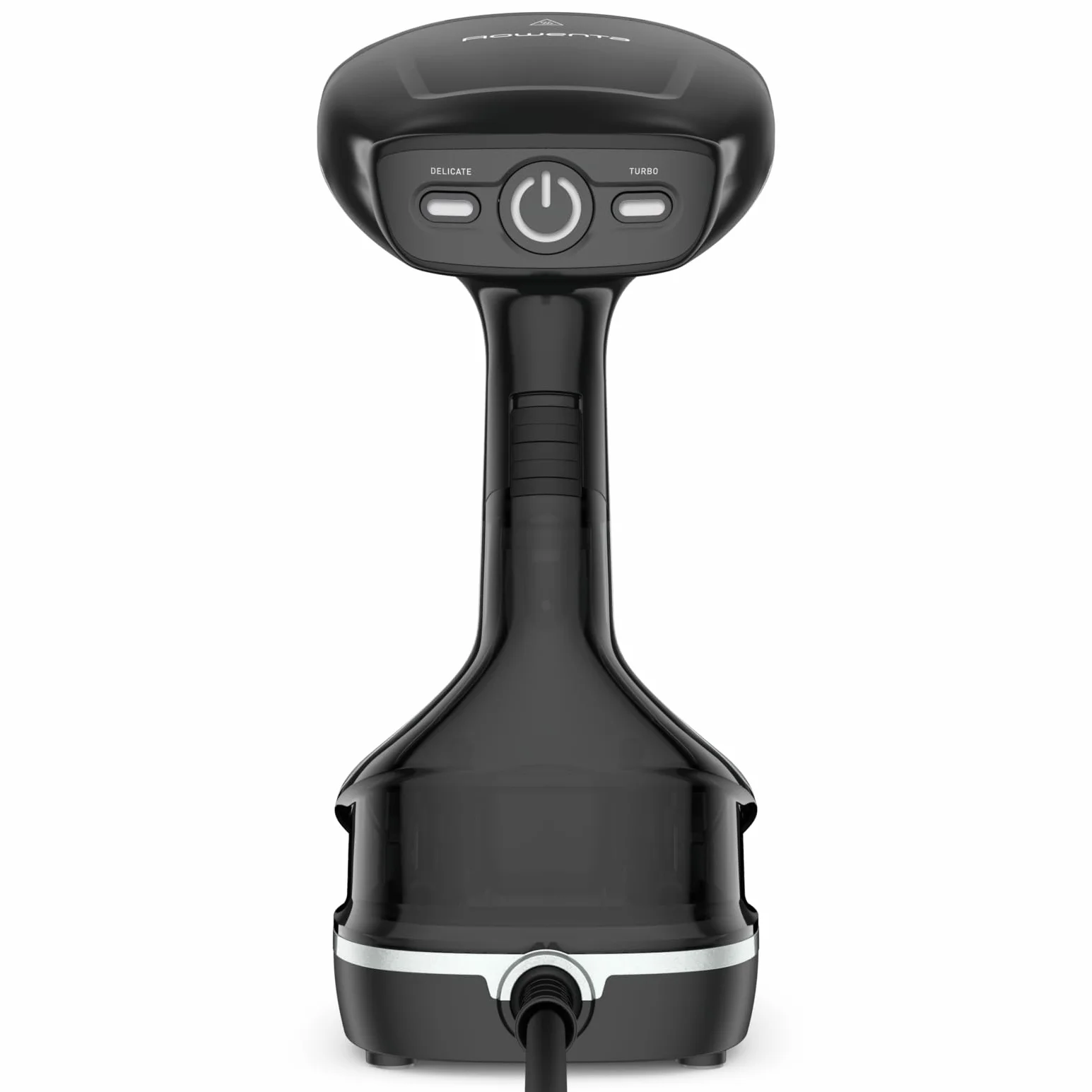 Rowenta DR8270 Access Steam Force, Żelazko Pionowe 2000 W, Parowe Odświeżanie i Dezynfekcja