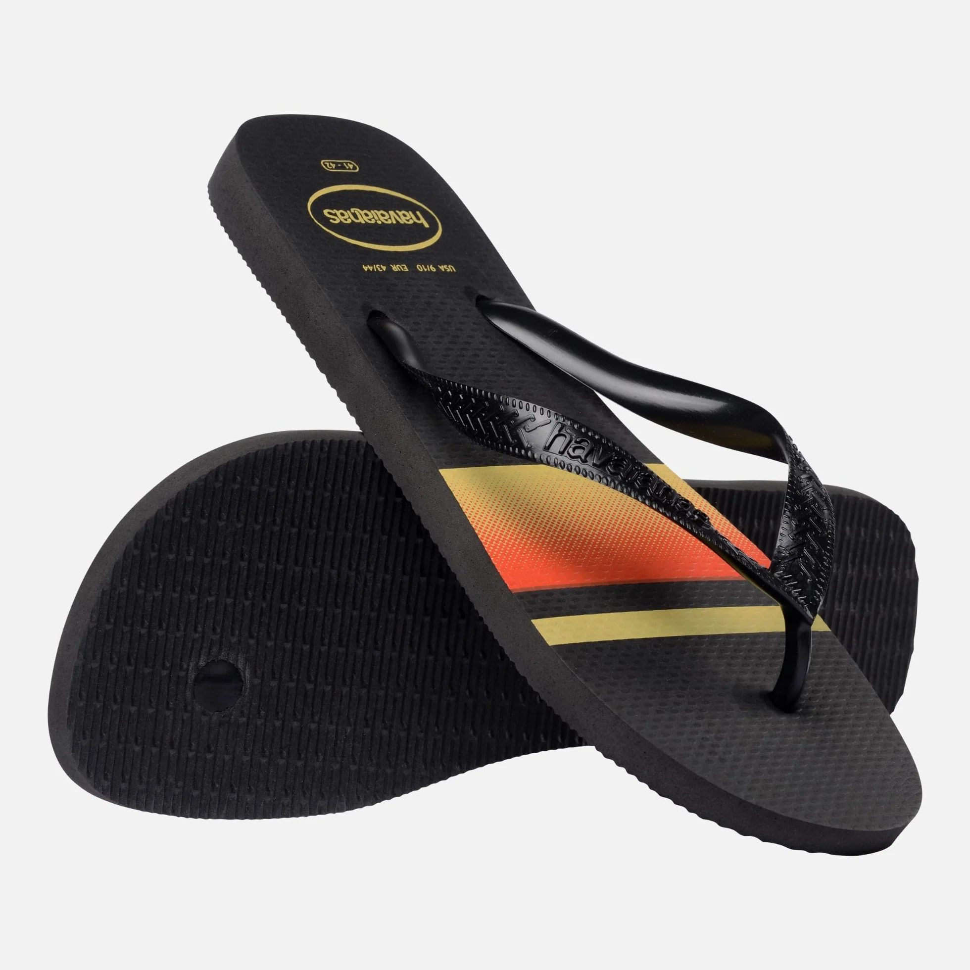 Havaianas Top Basic Uomo Infradito