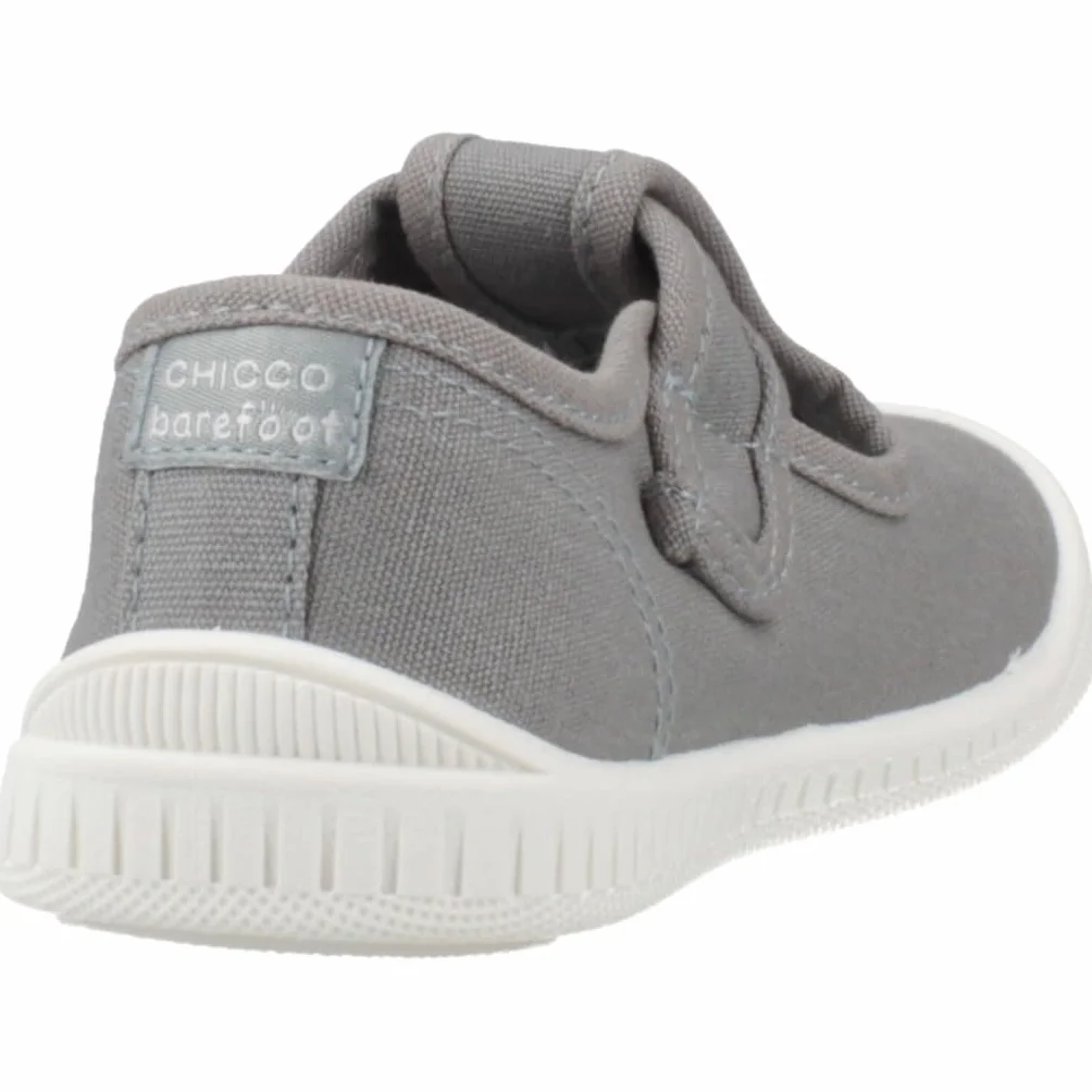 Chicco Scarpe Coddy