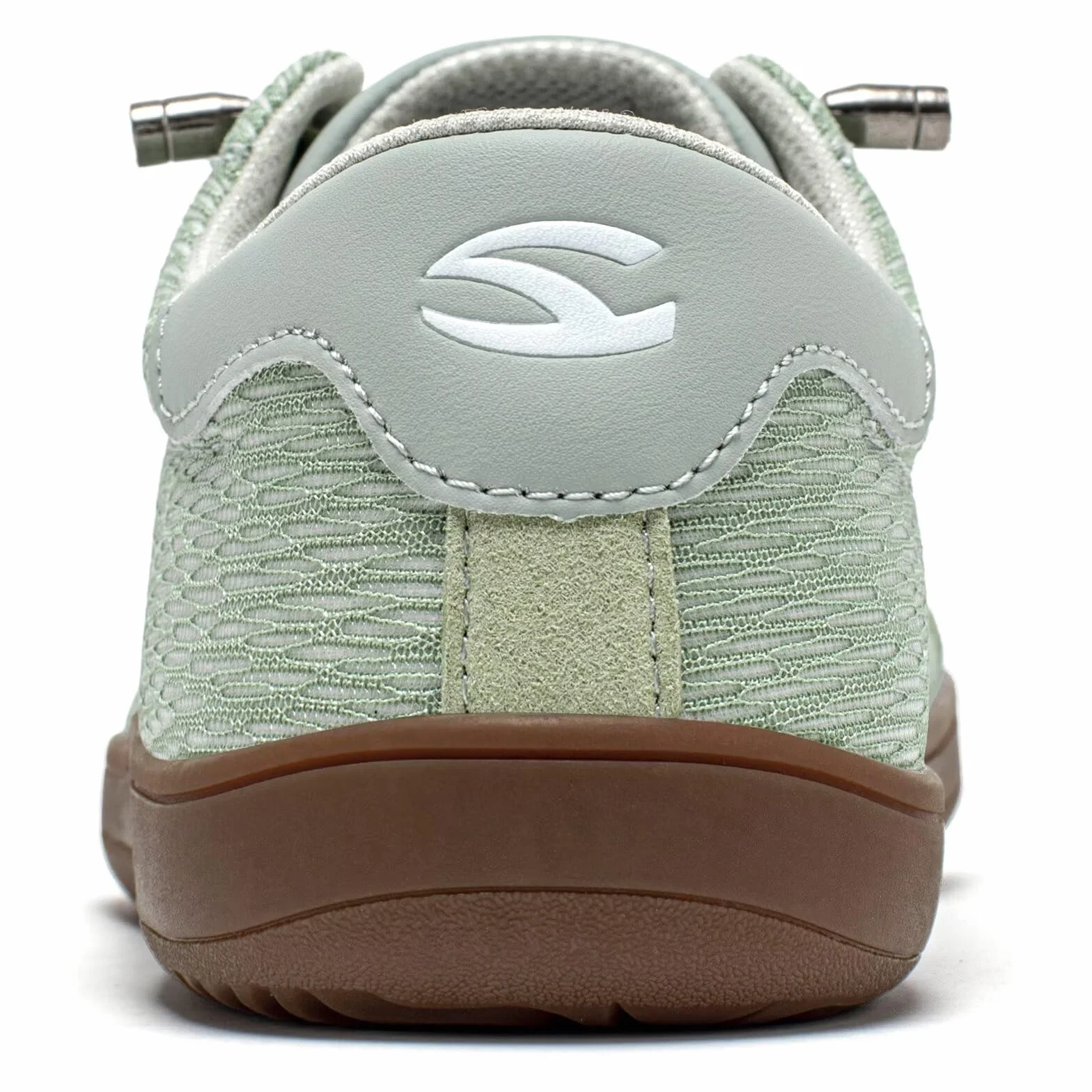 HOBIBEAR Scarpe da Ginnastica Uomo Donna Punta Larga Drop Zero Sneaker Trail Running