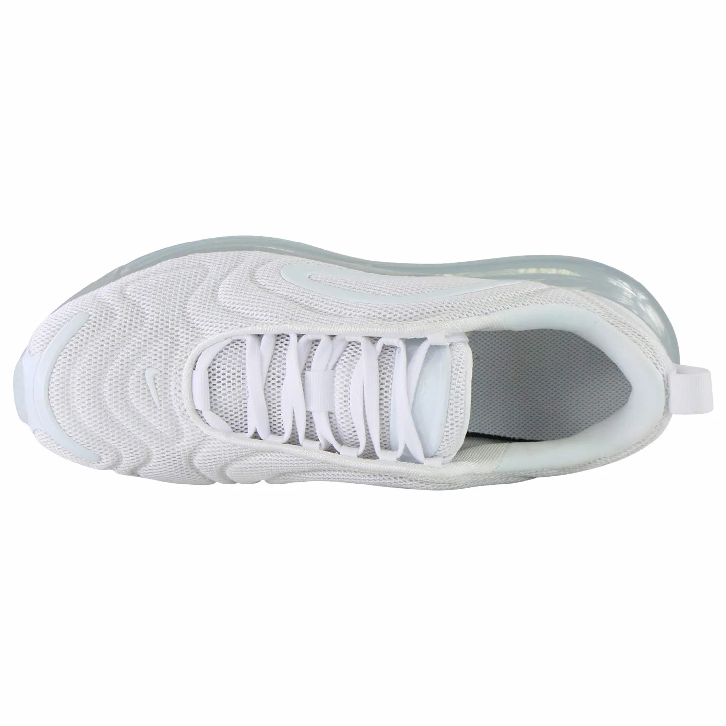 Nike Air Max 720 (GS) Scarpe da corsaBambini e Ragazzi