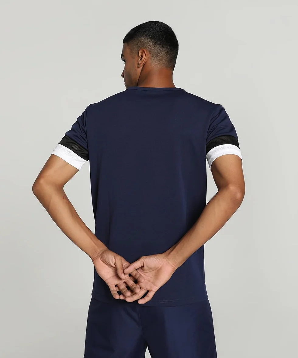 Puma Maglia Teamfinal Maglia da Calcio Unisex Adulto