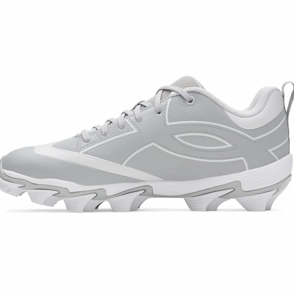Under Armour Leadoff Icon Low RM Baseball Scarpe da Ginnastica