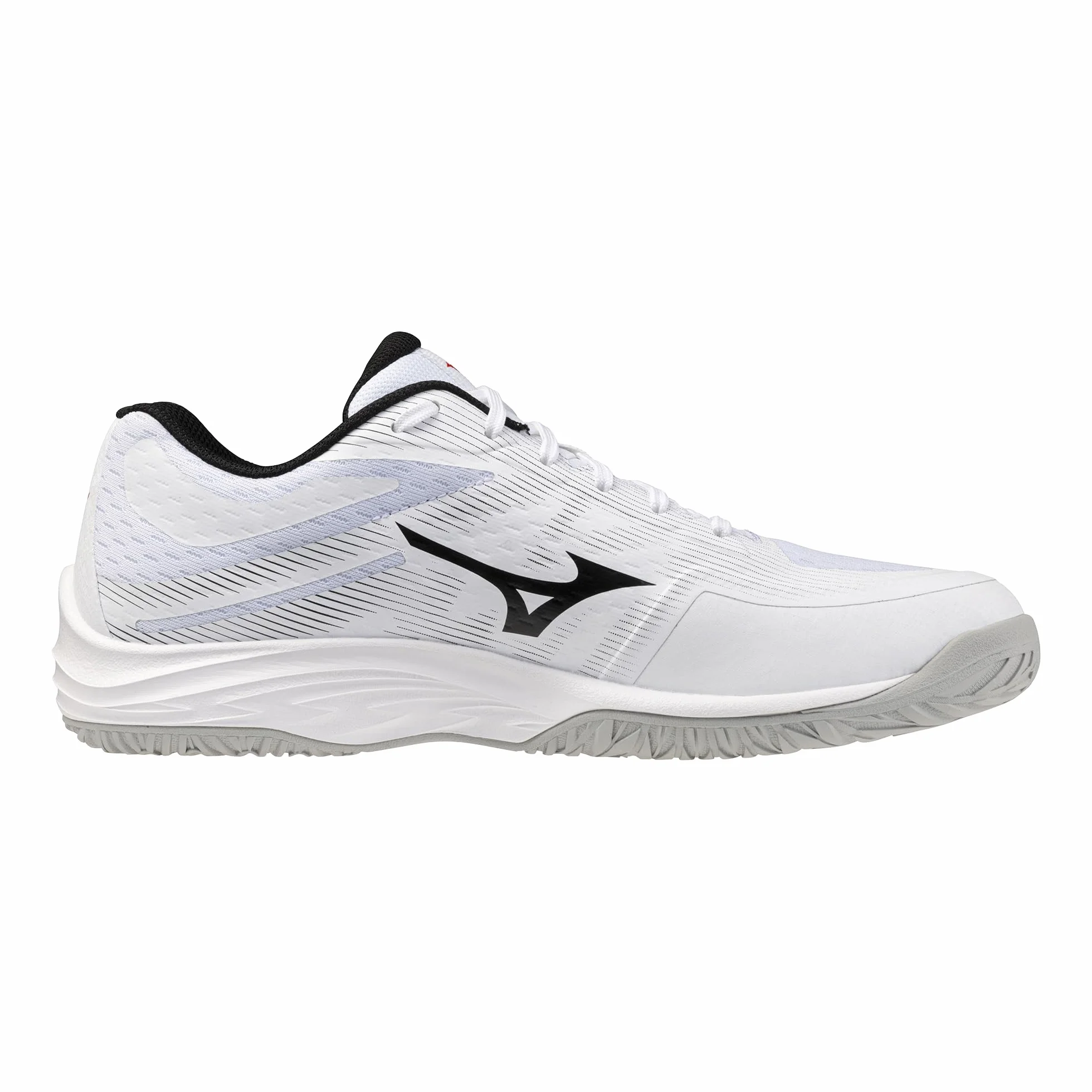 Mizuno Lightning Select Scarpe da pallavoloUomo
