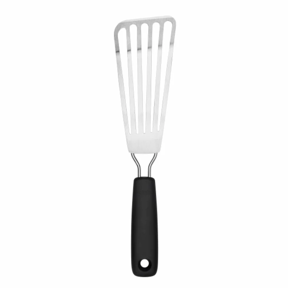 OXO Good Grips Piccola Paletta Girafiletti