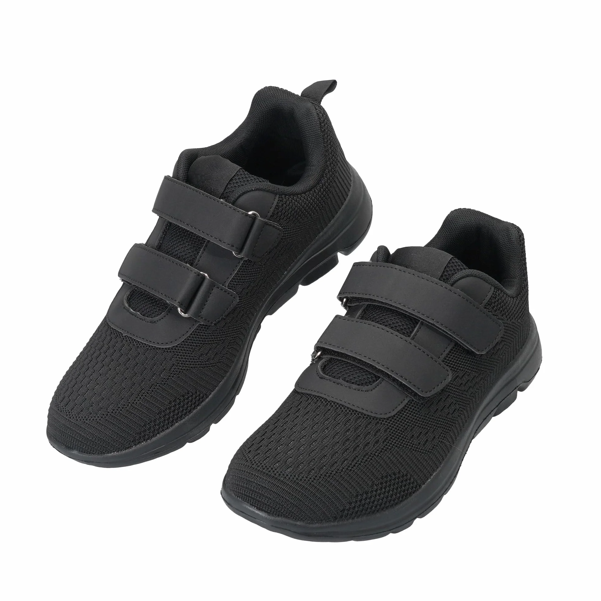 JOMIX Scarpe Uomo Ginnastica Sneakers Sportive Running Corsa Leggere Traspiranti
