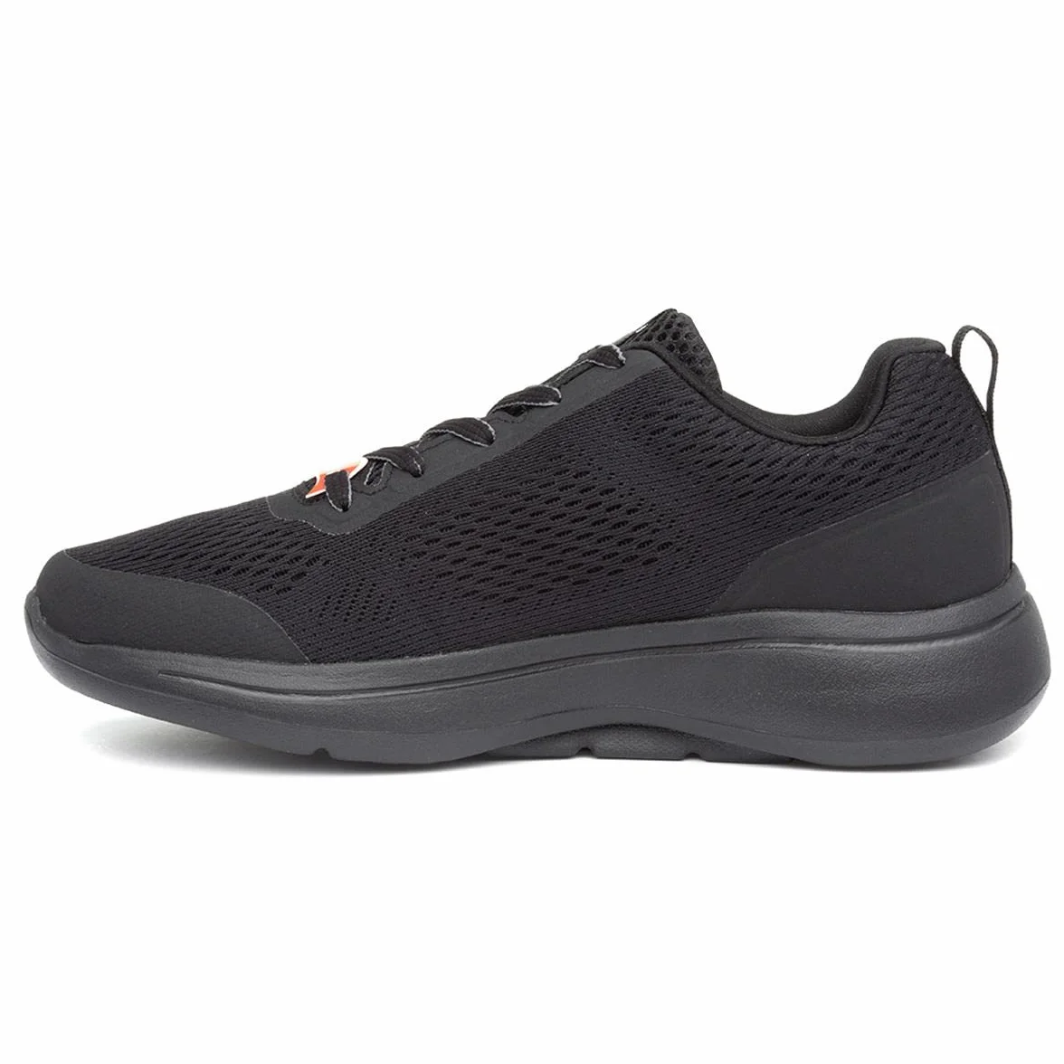 Skechers Gowalk Arch Fit Athletic Walking Shoe with Air Cooled Foam