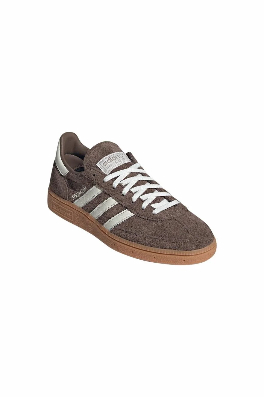 Adidas Handball Spezial Sneakers Uomo