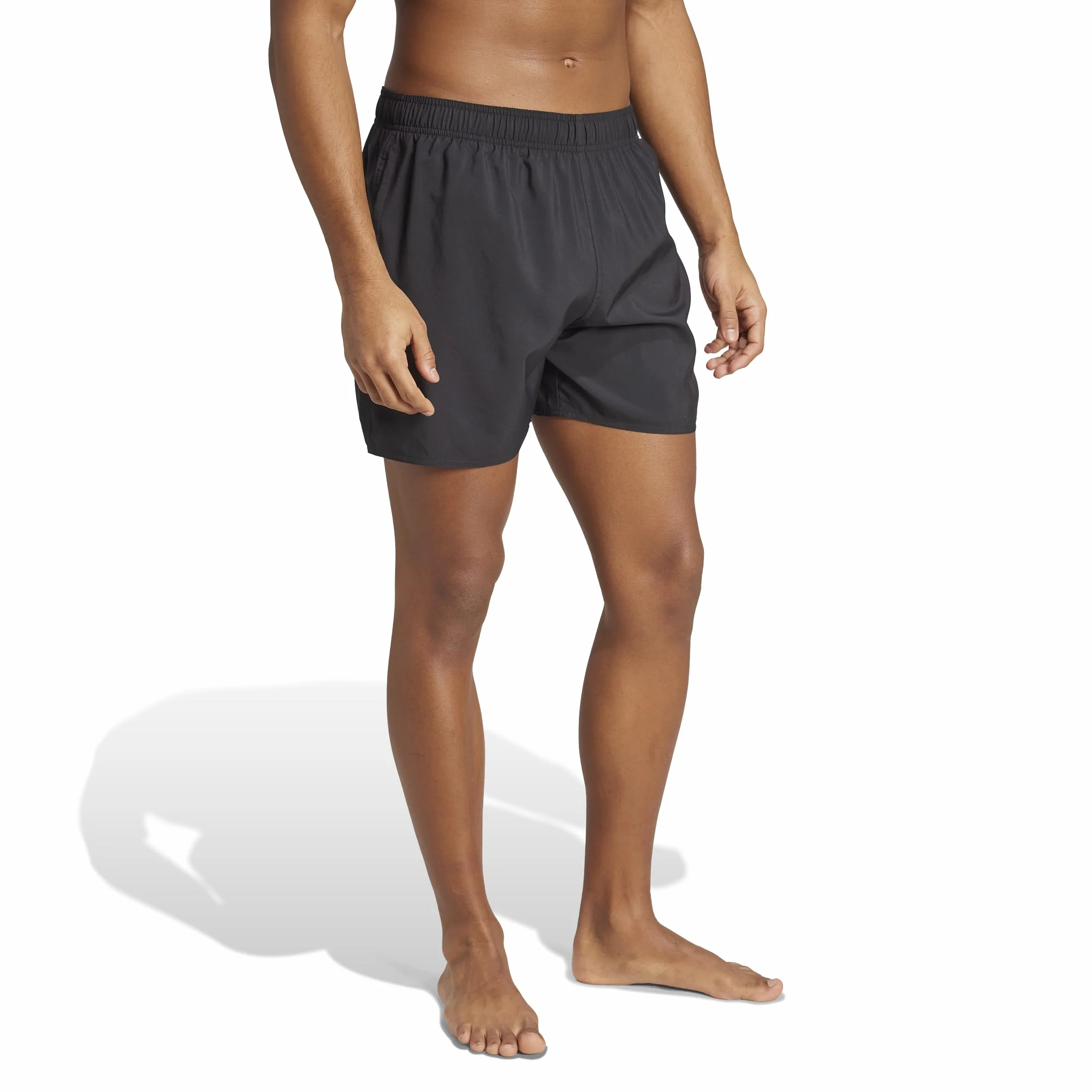 adidas Costume da Bagno Uomo Pantaloncini 5 Pollici
